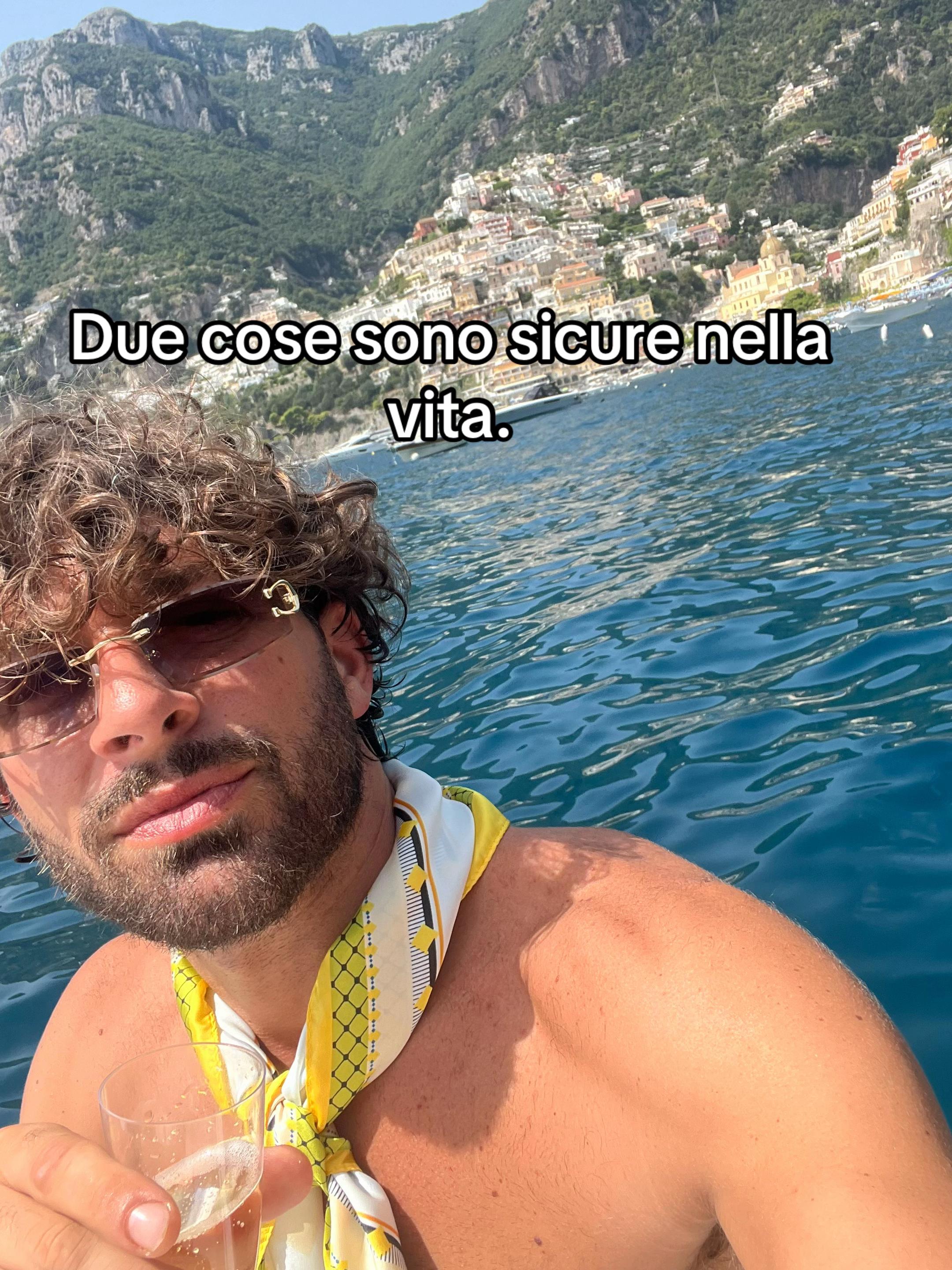 @rapha_nov9