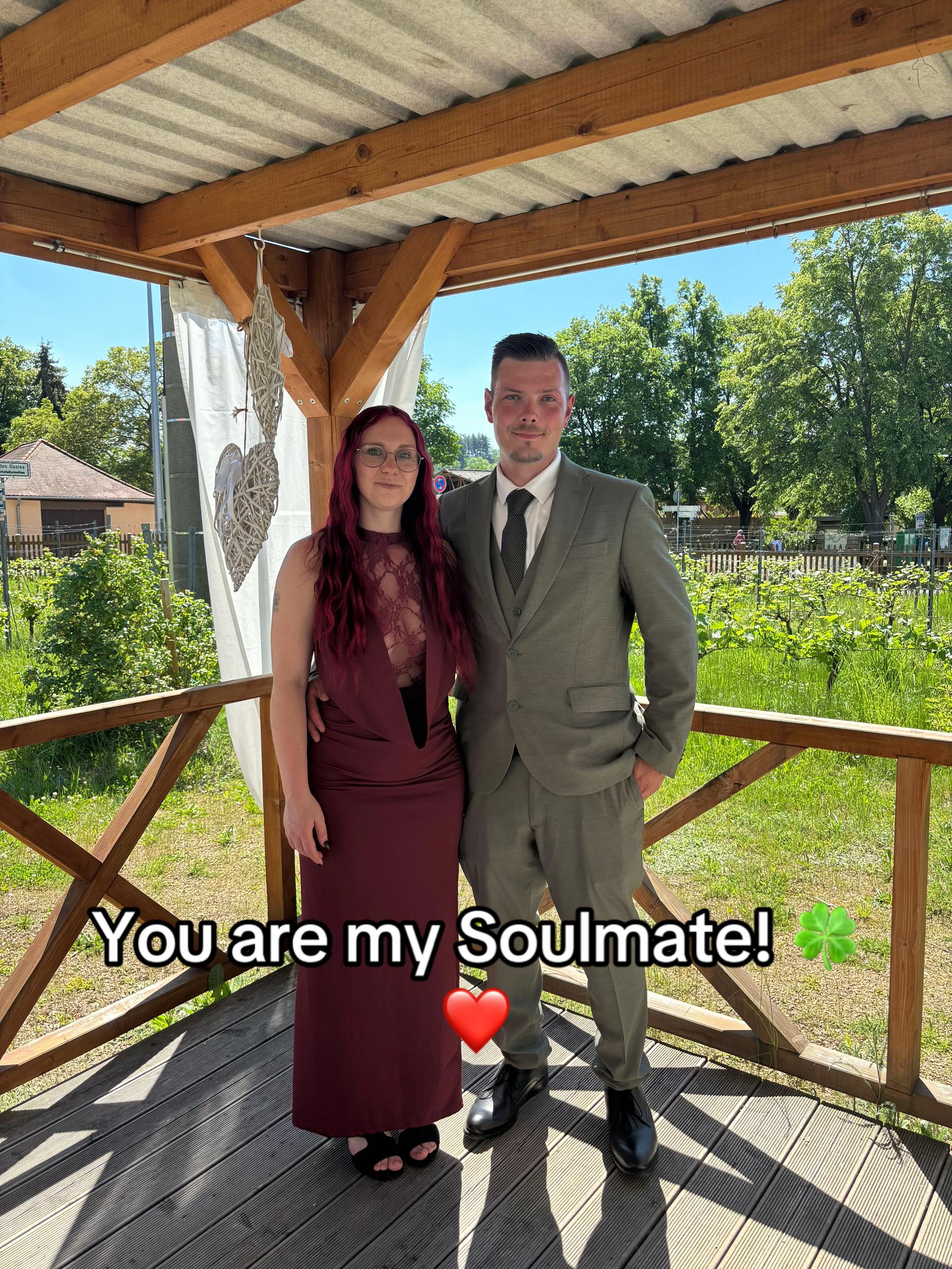 @Marlene Krautheim
