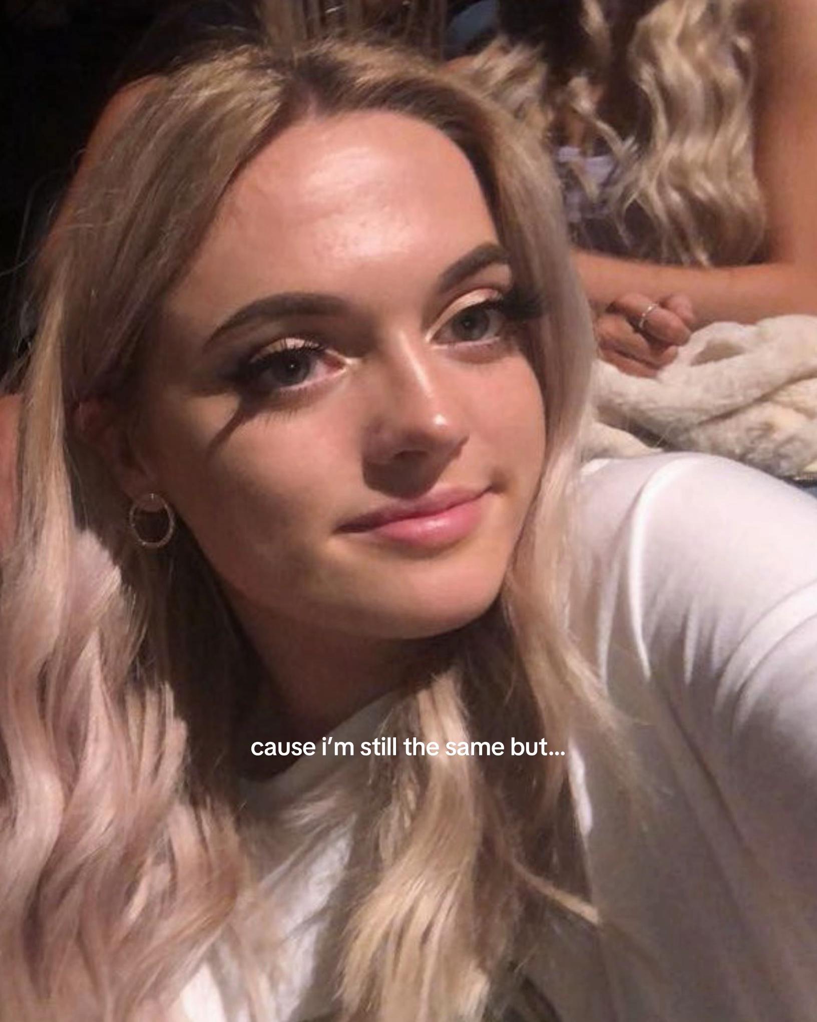 @tay