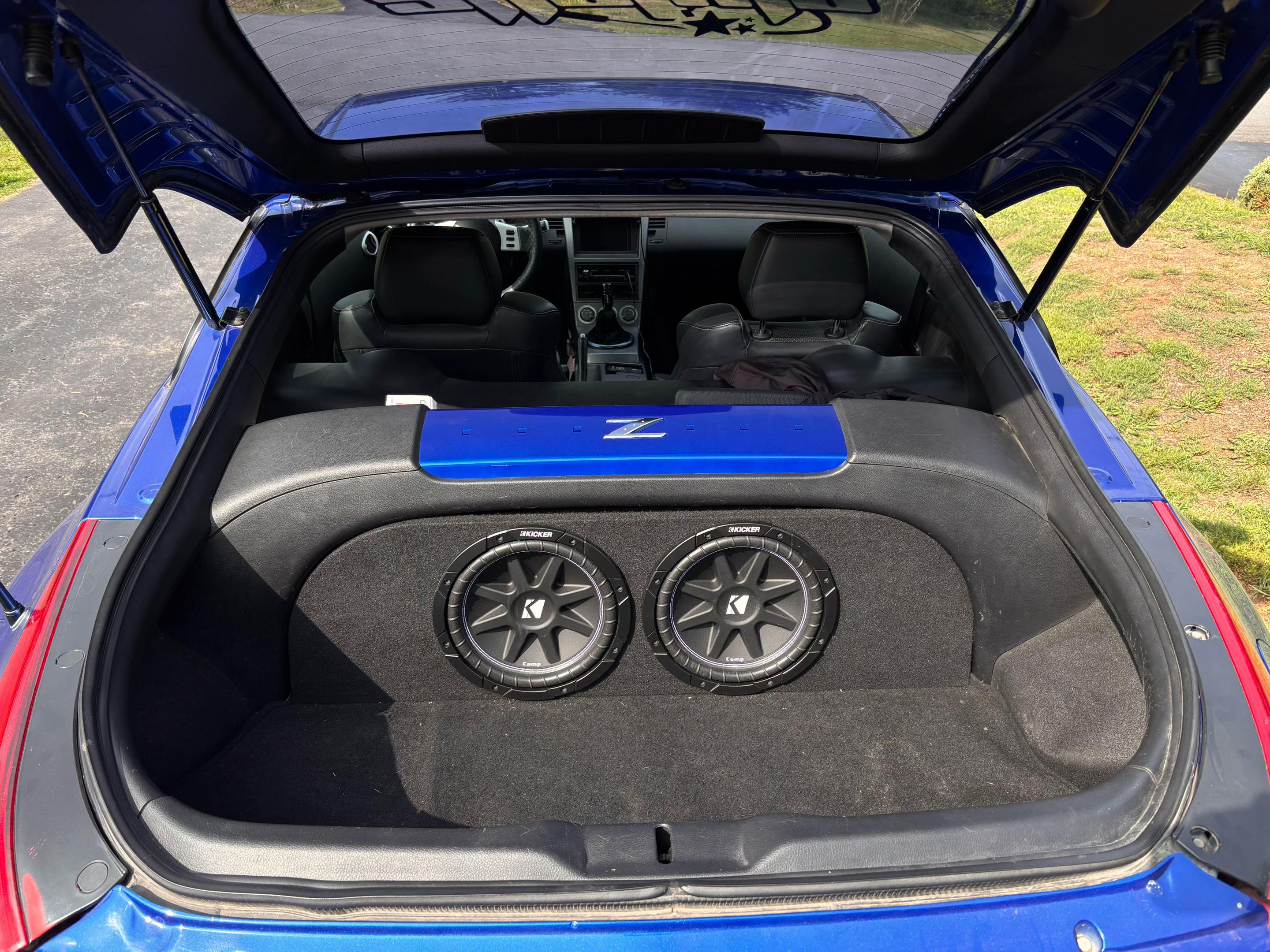 @Keddy_Z33🇨🇦