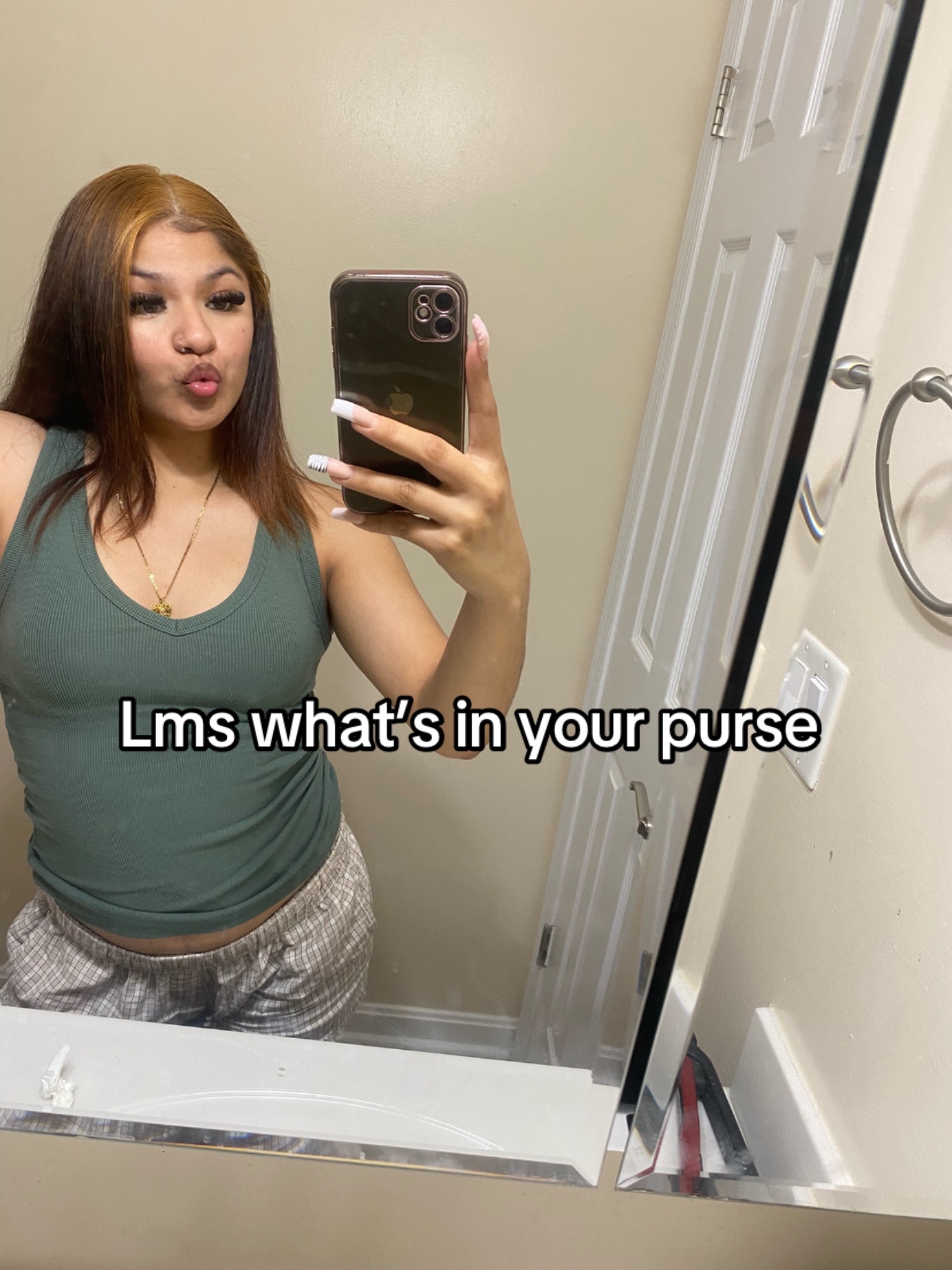 @KAROL🫦