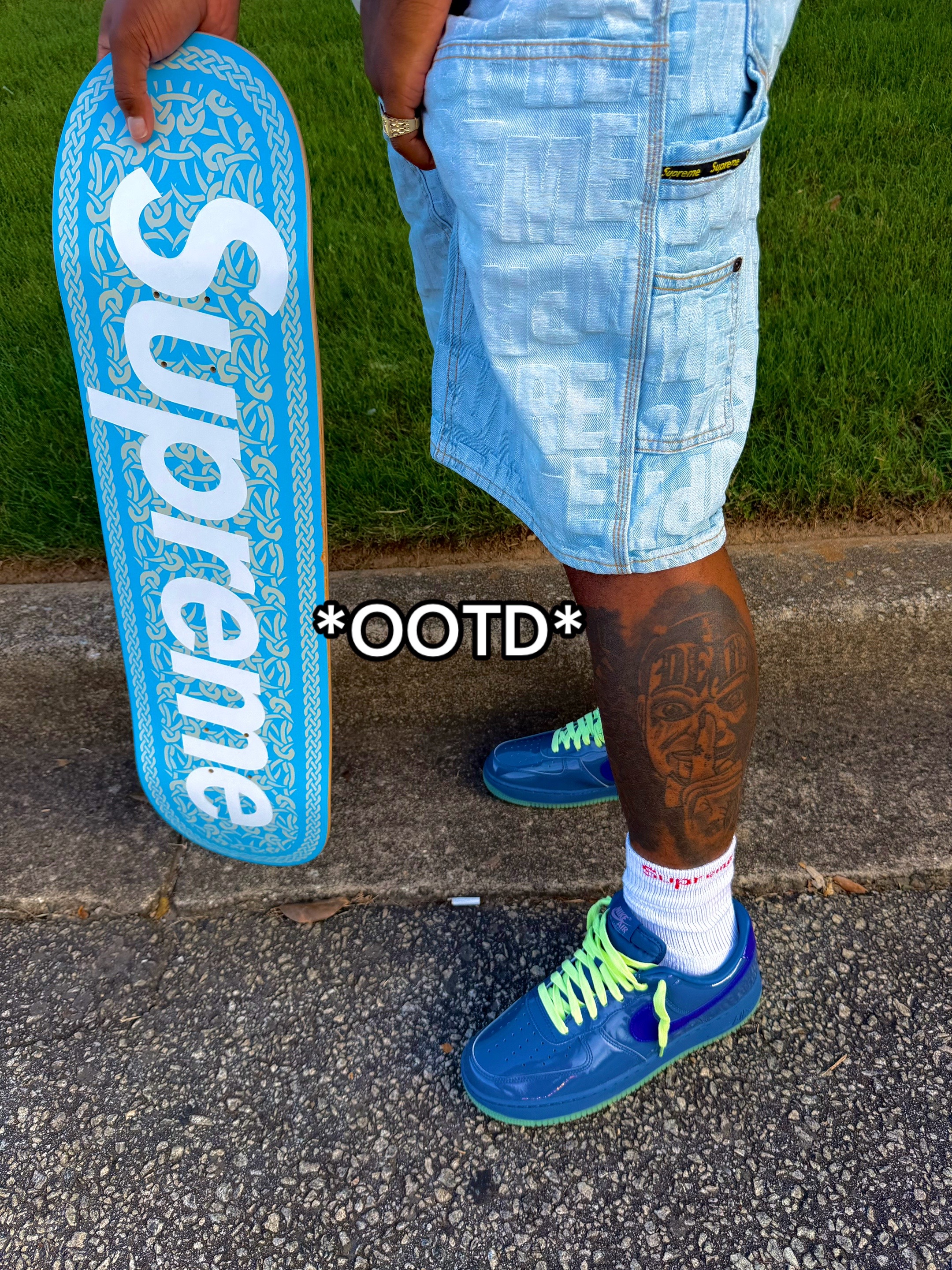 @Sovair