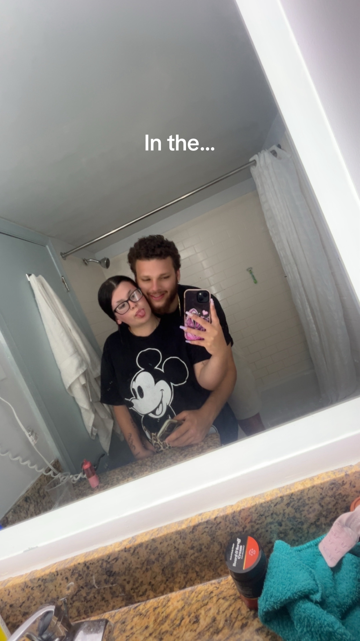 @๐Lexi๐