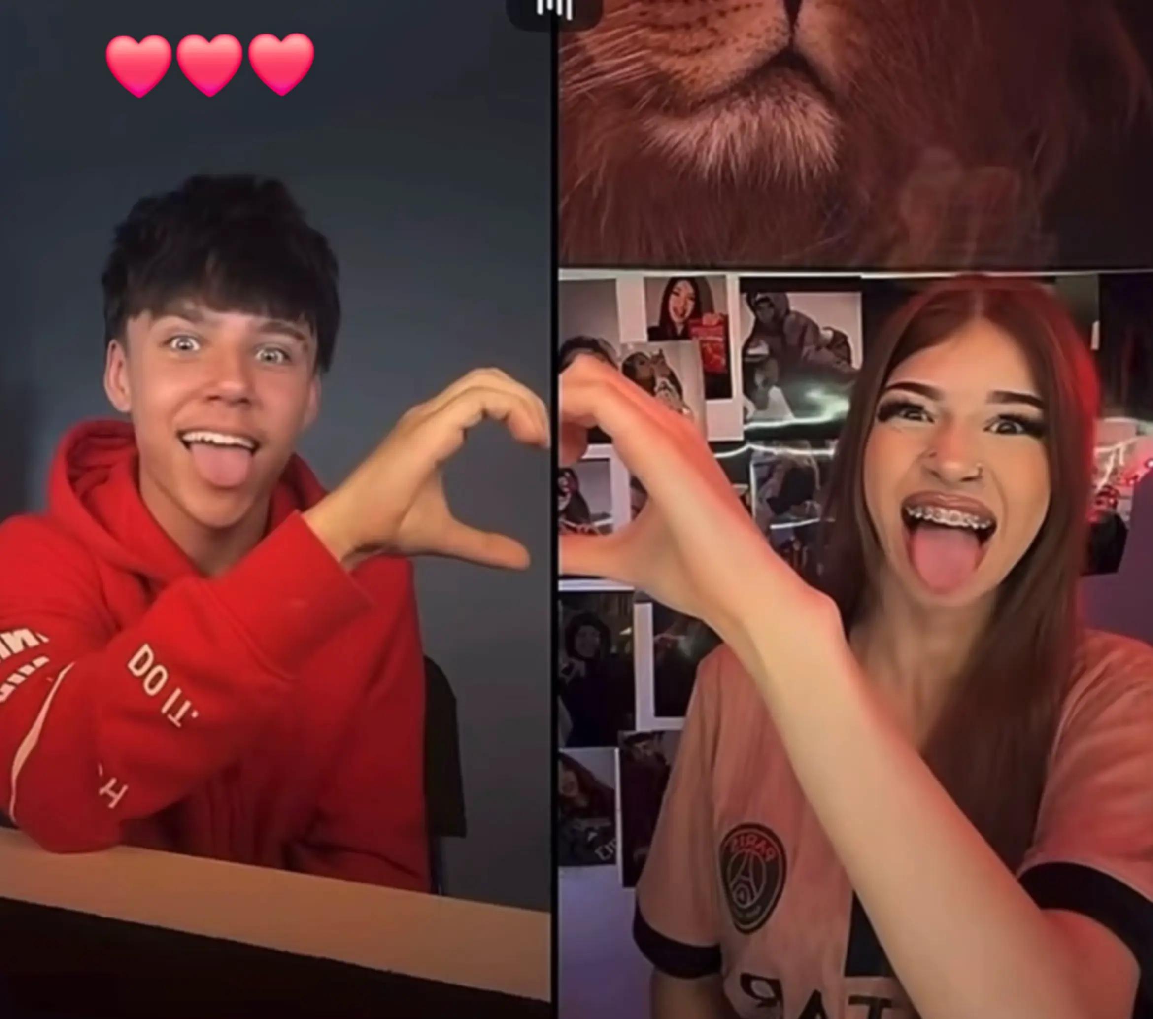 @✨️💕🥹meli/fp✨️💕🥹