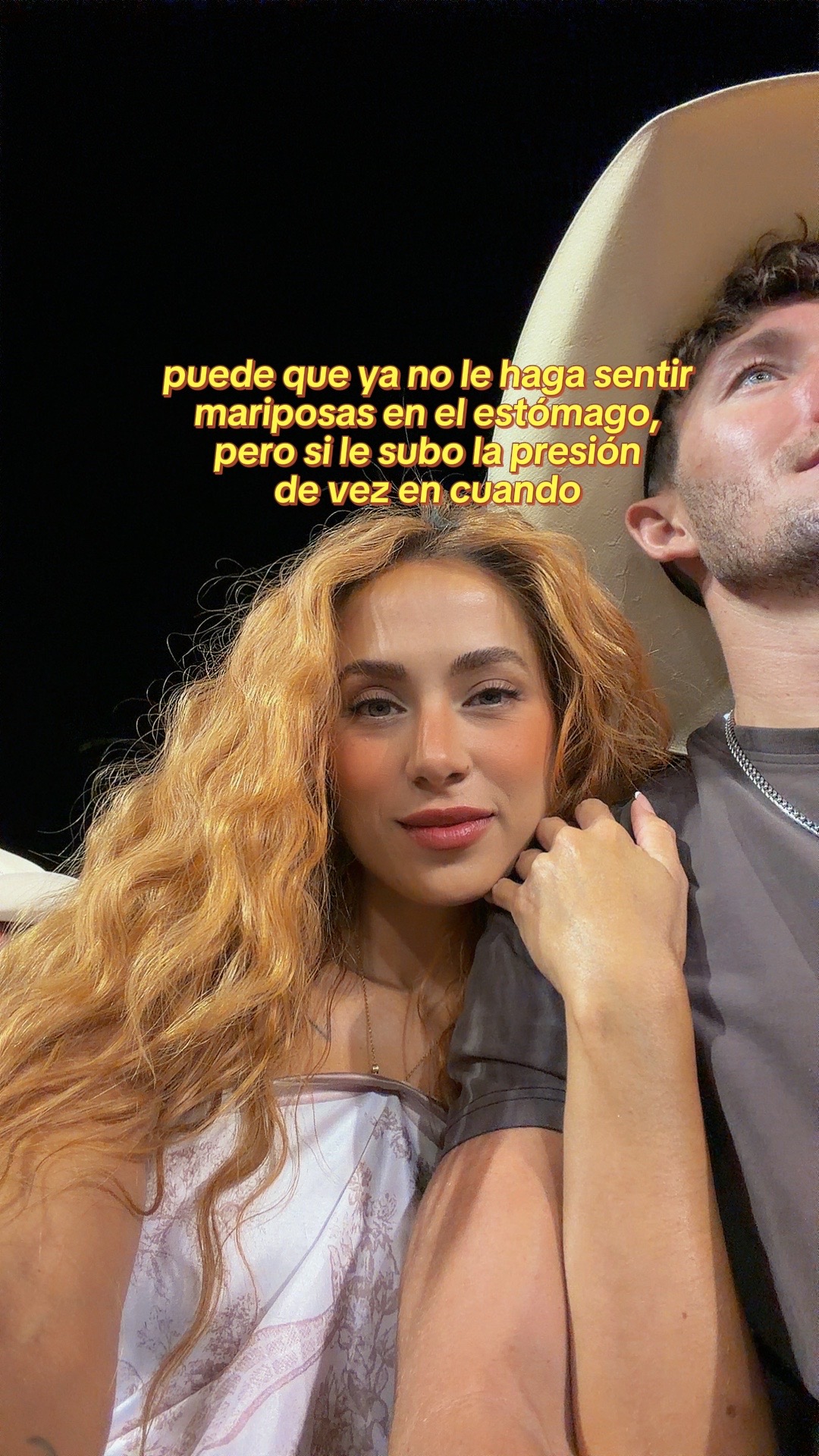 @Gee ☽
