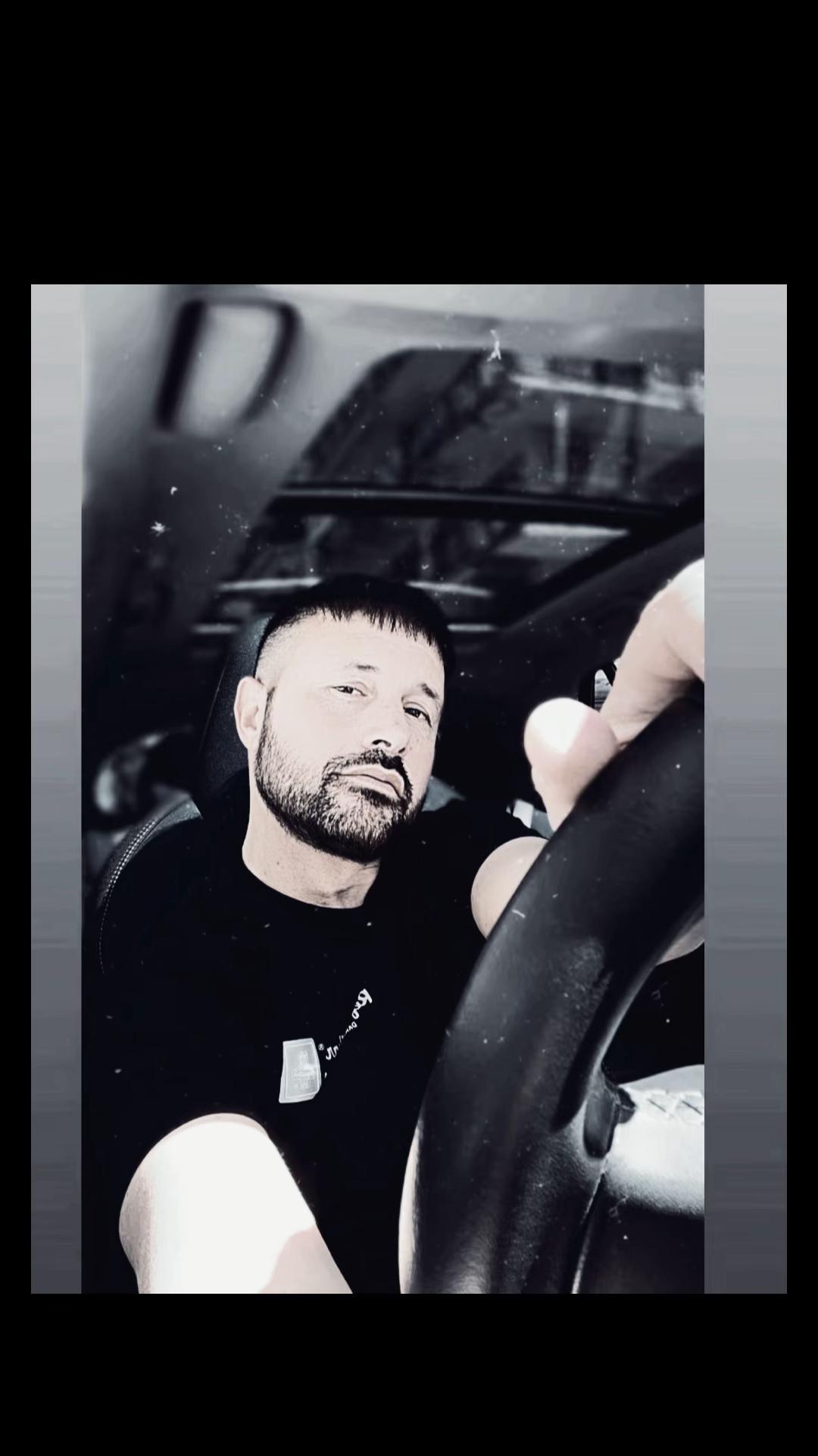 @Enjoy81