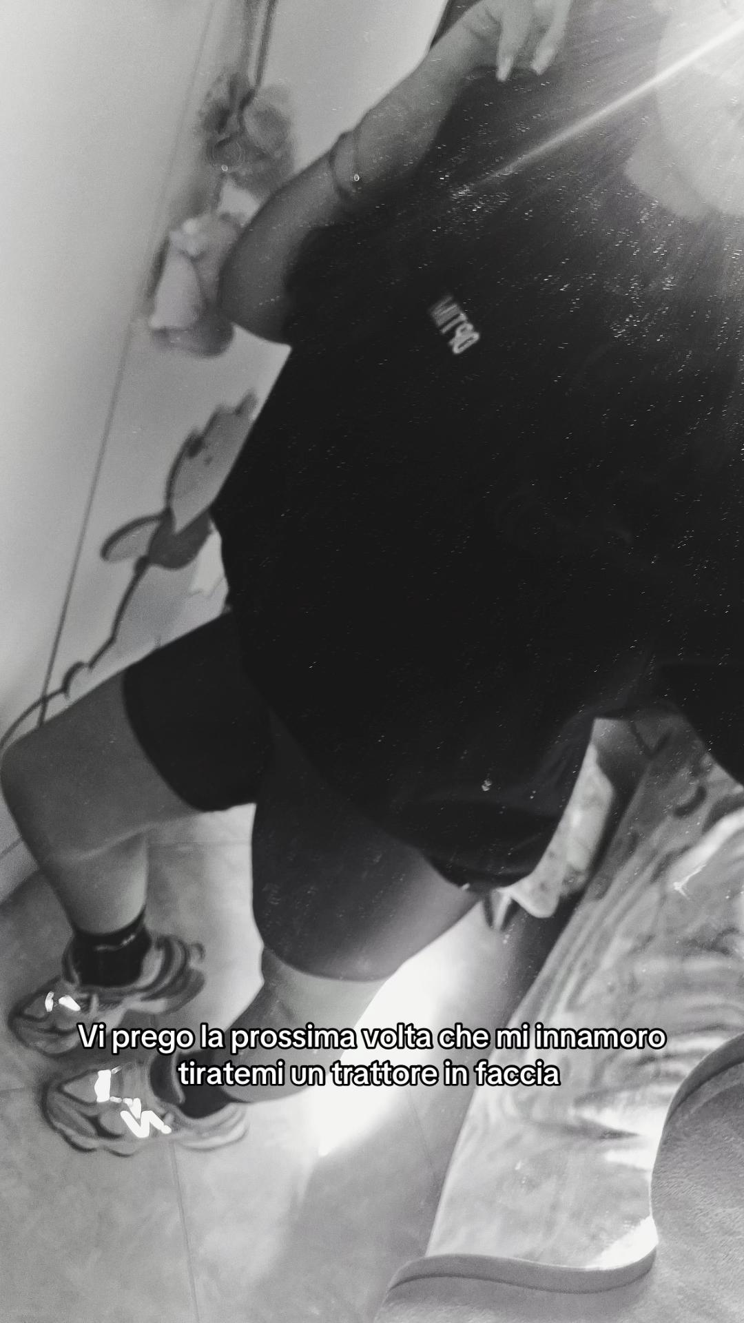 @spenta_.🦈
