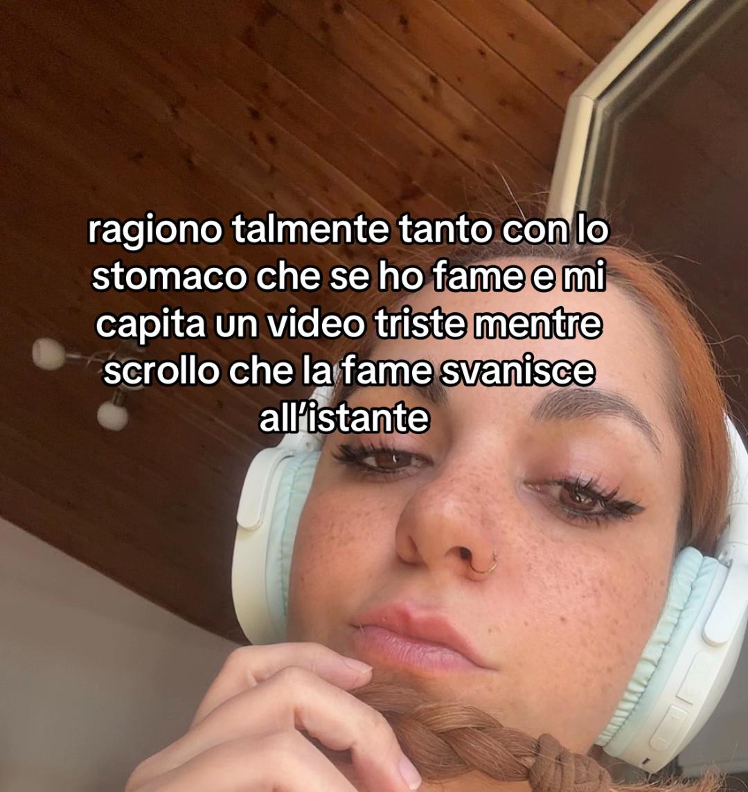 @itsmeegiusi