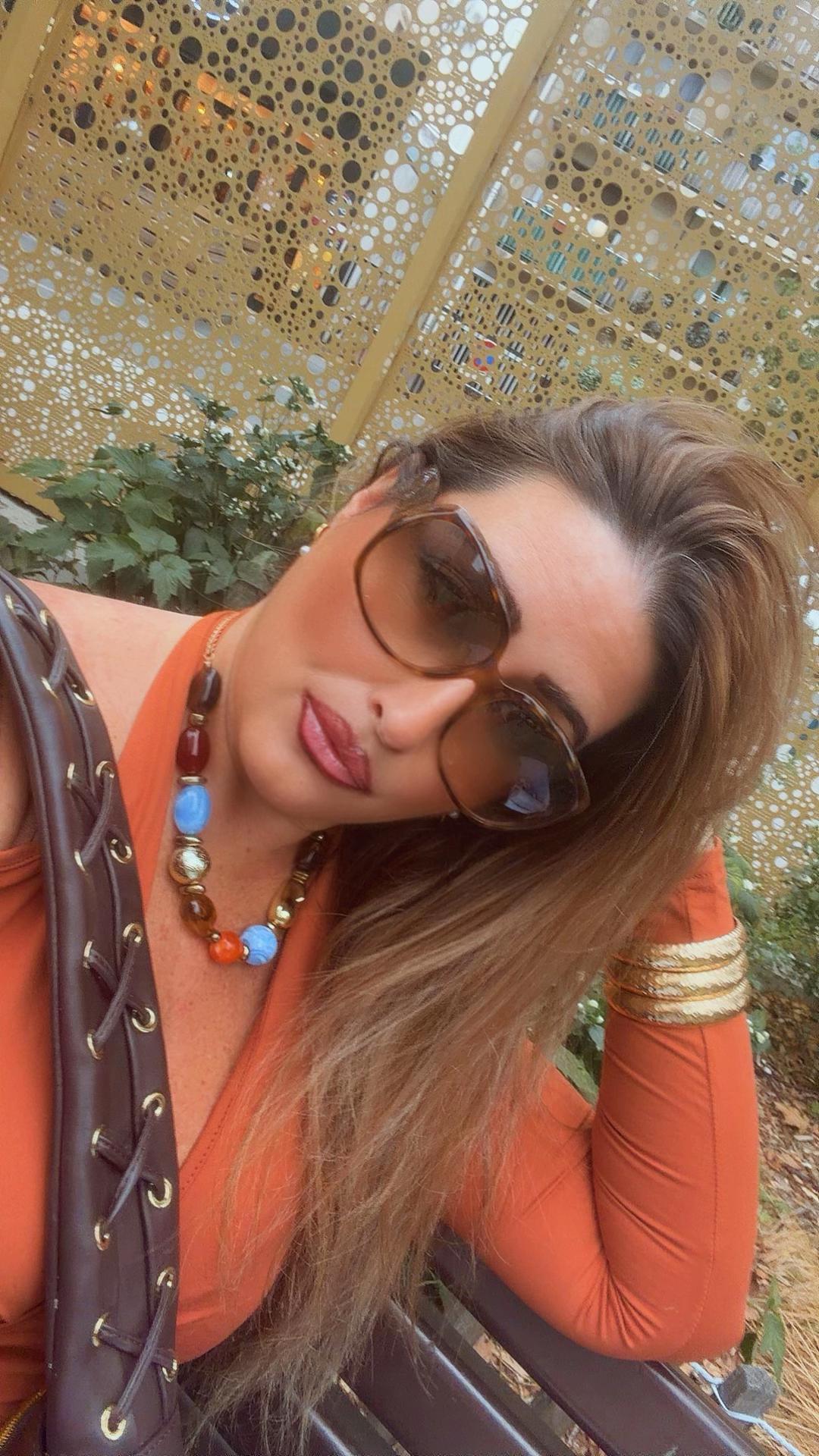 @nono_1507