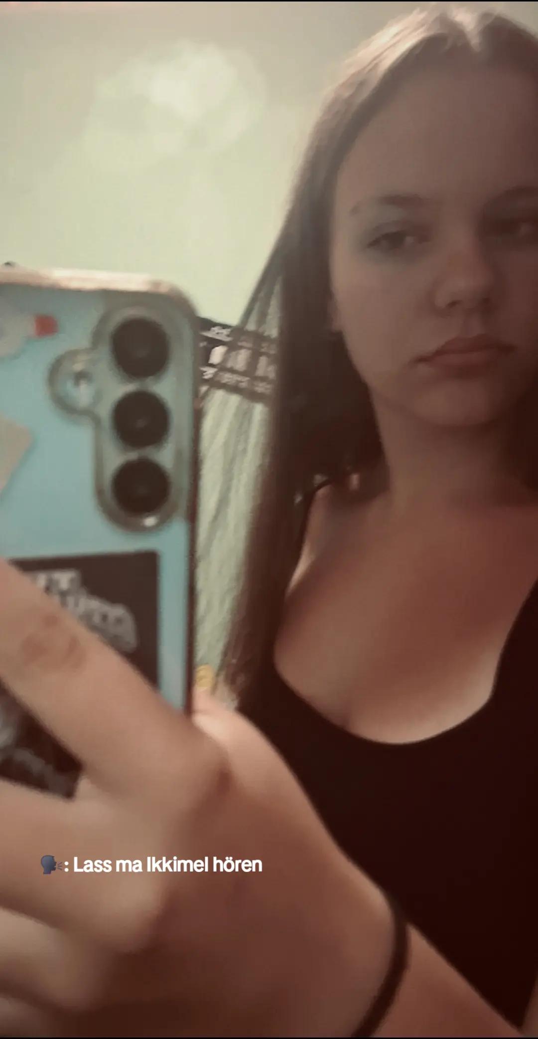@♡Lena♡