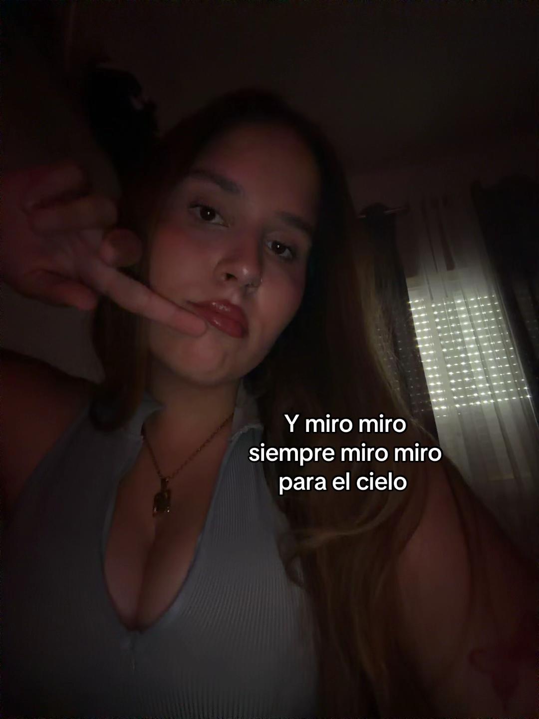 @Érica