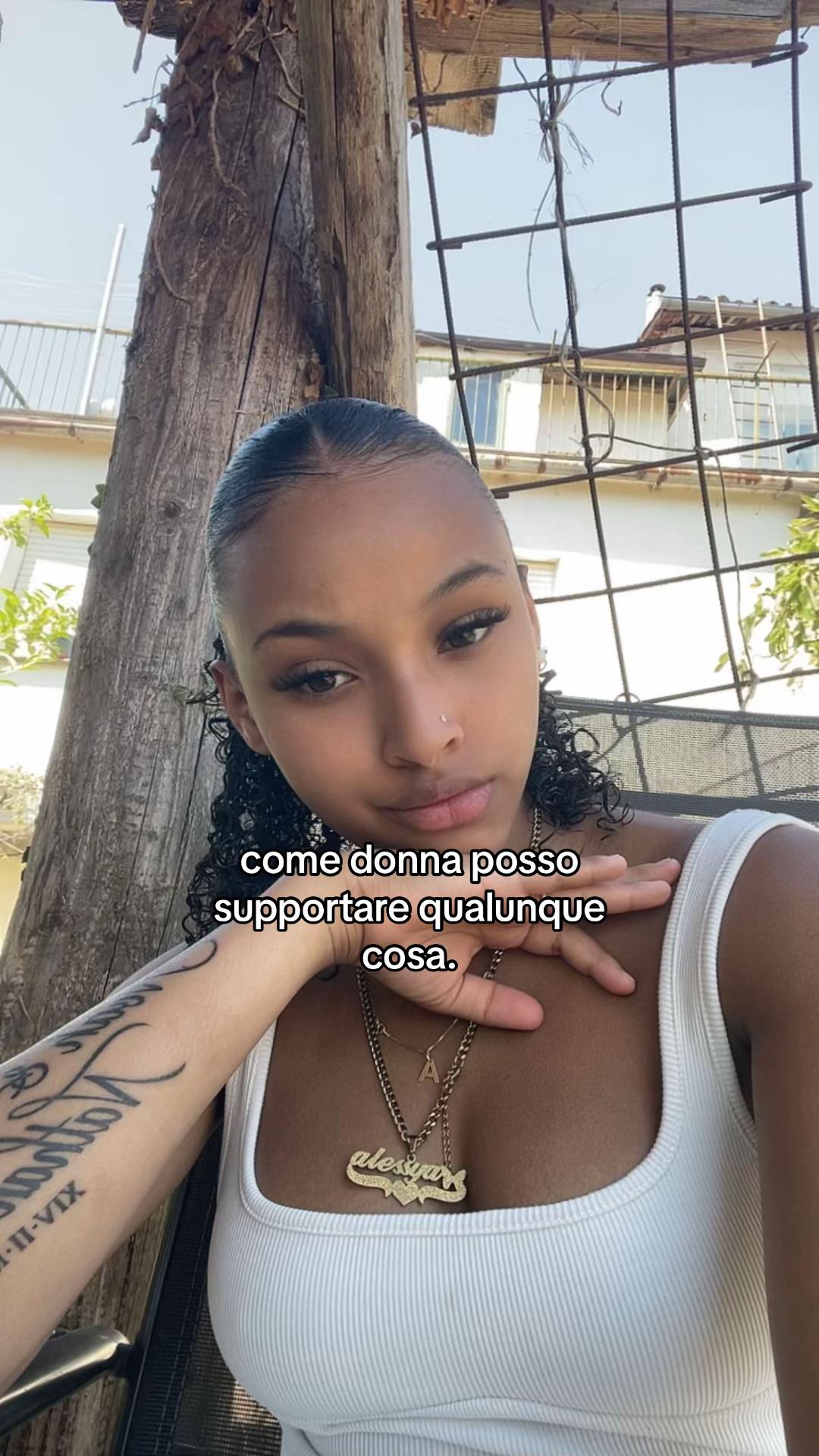 @rjcciolina🇧🇷🌴
