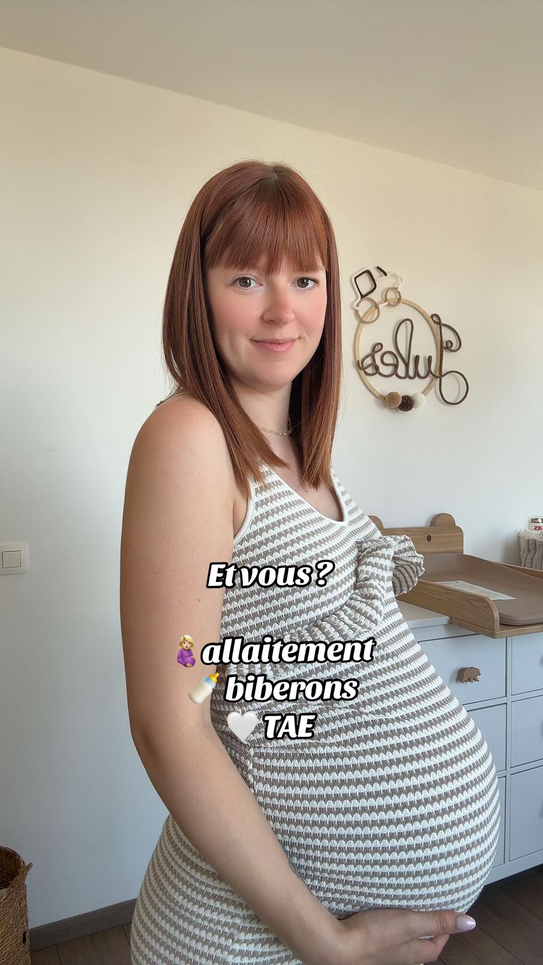@Manon | mom to be 🍼