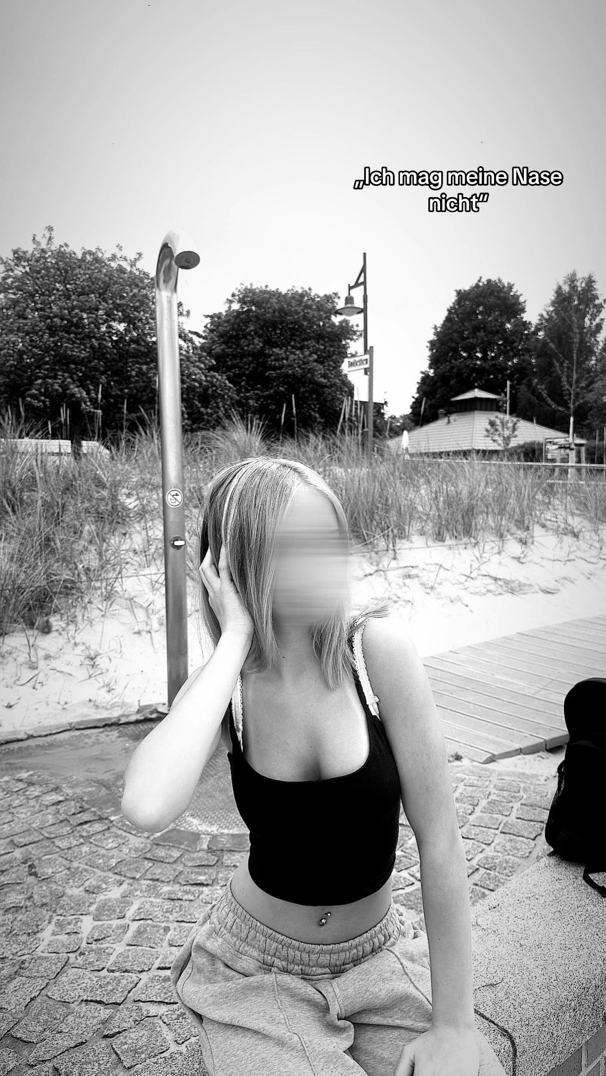 @finjq.rdk