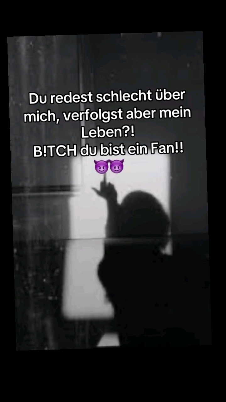 @xiiaaaa