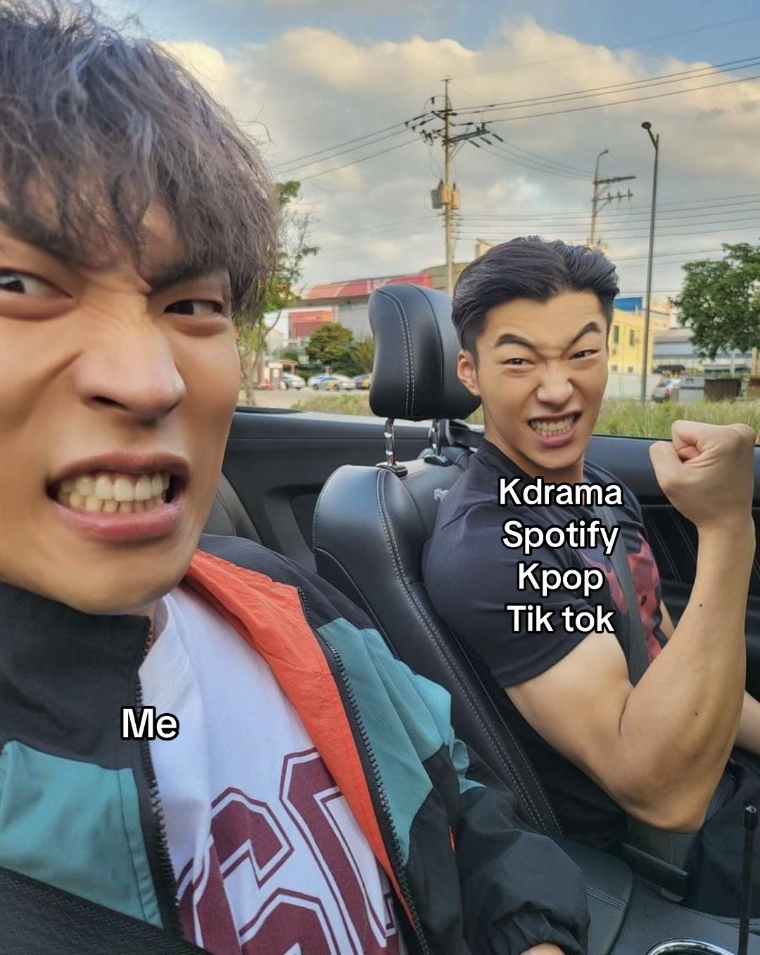 @๐ฎ๐๐๐๐๐๐๐ ๐๐๐๐