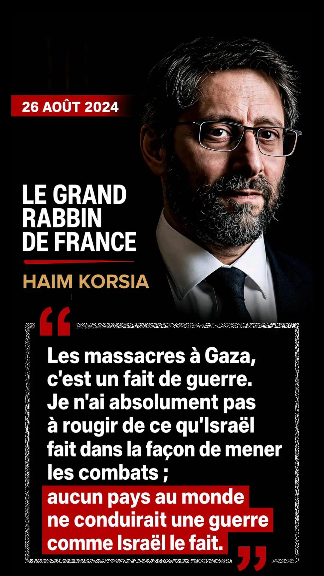 @KAL FOR PALESTINE