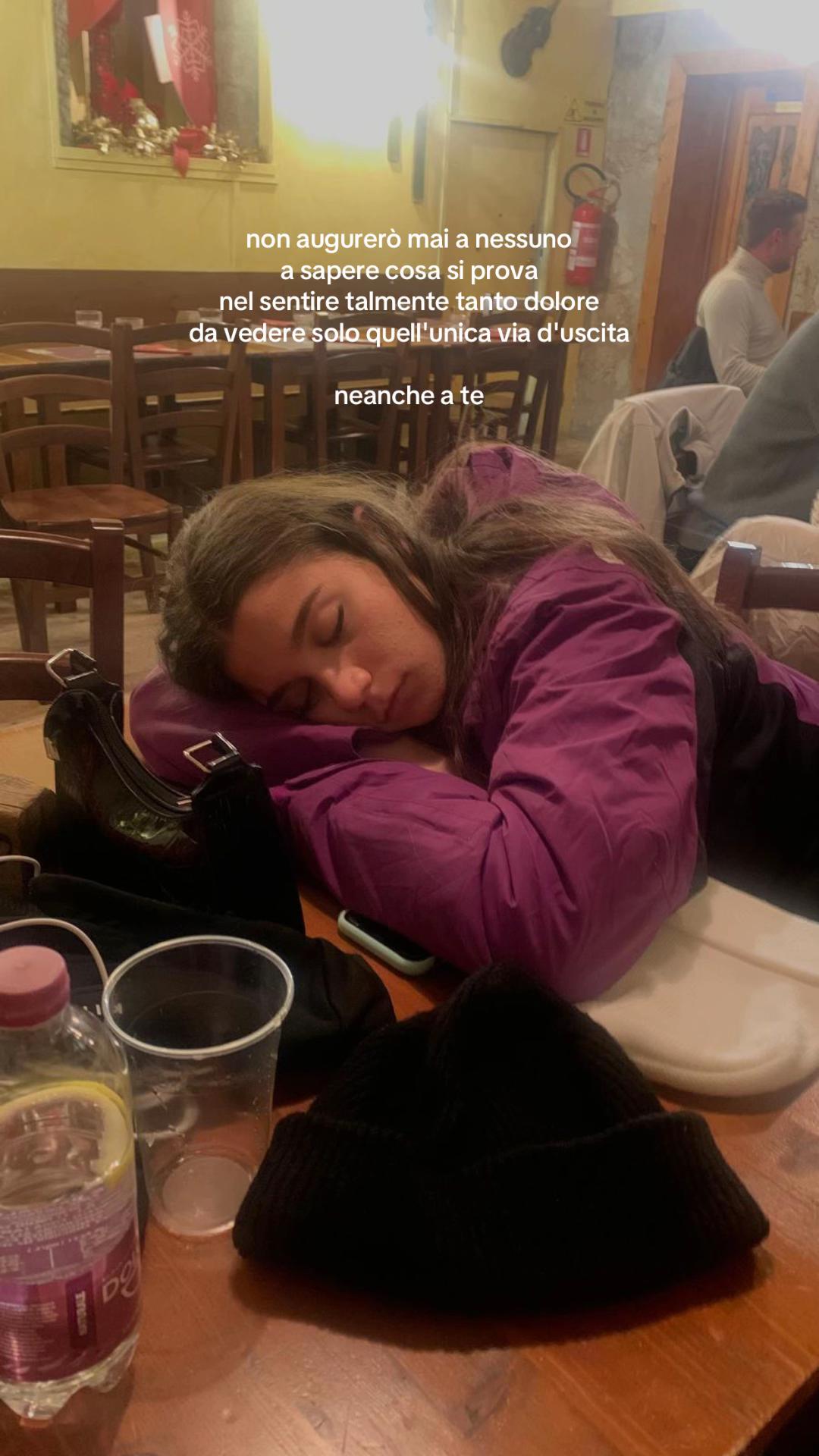 @ale