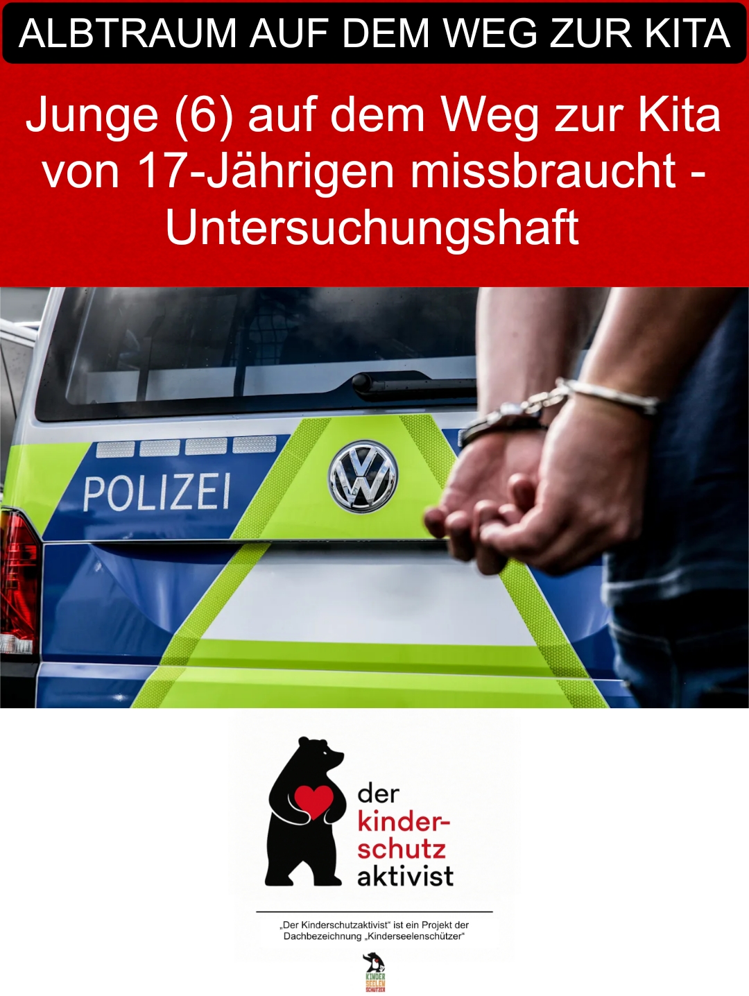 @der_kinderschutzaktivist