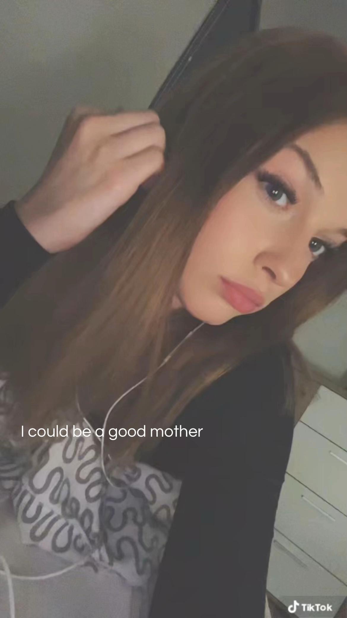 @ʟɪɴɪsᴏᴘʜɪᴇ‘💕