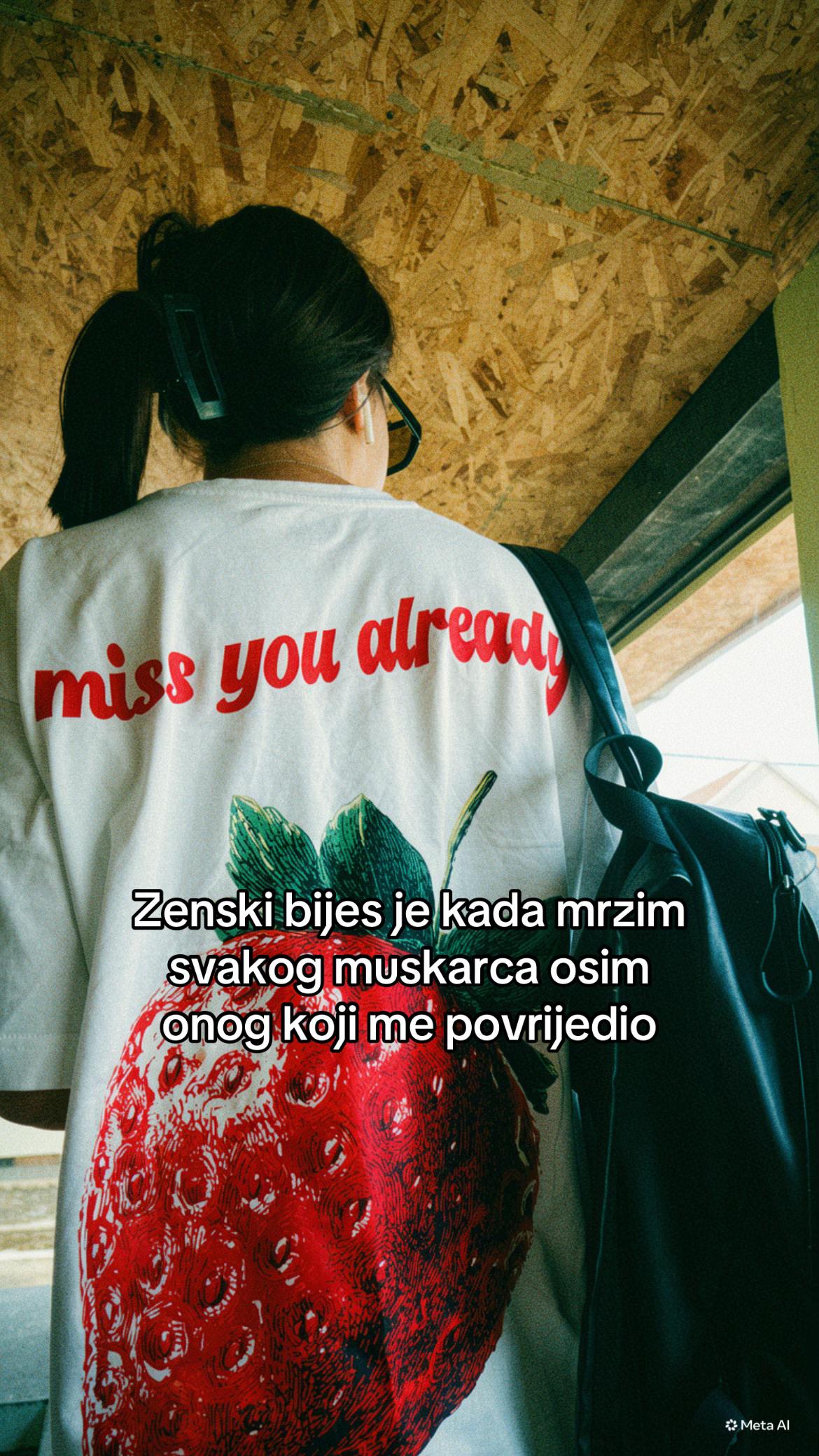 @Amanda Beljak