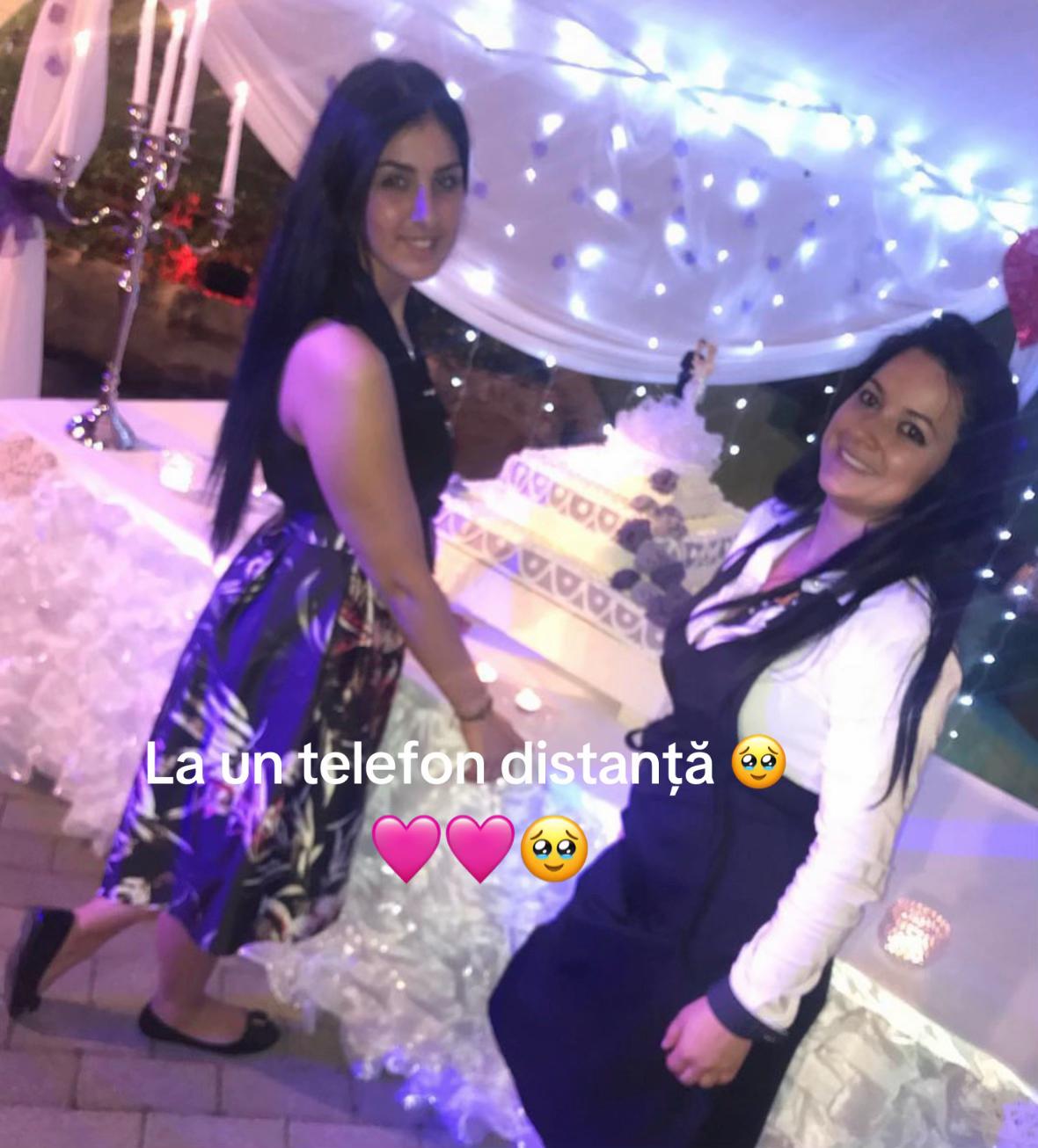 @Florentina Mădălina