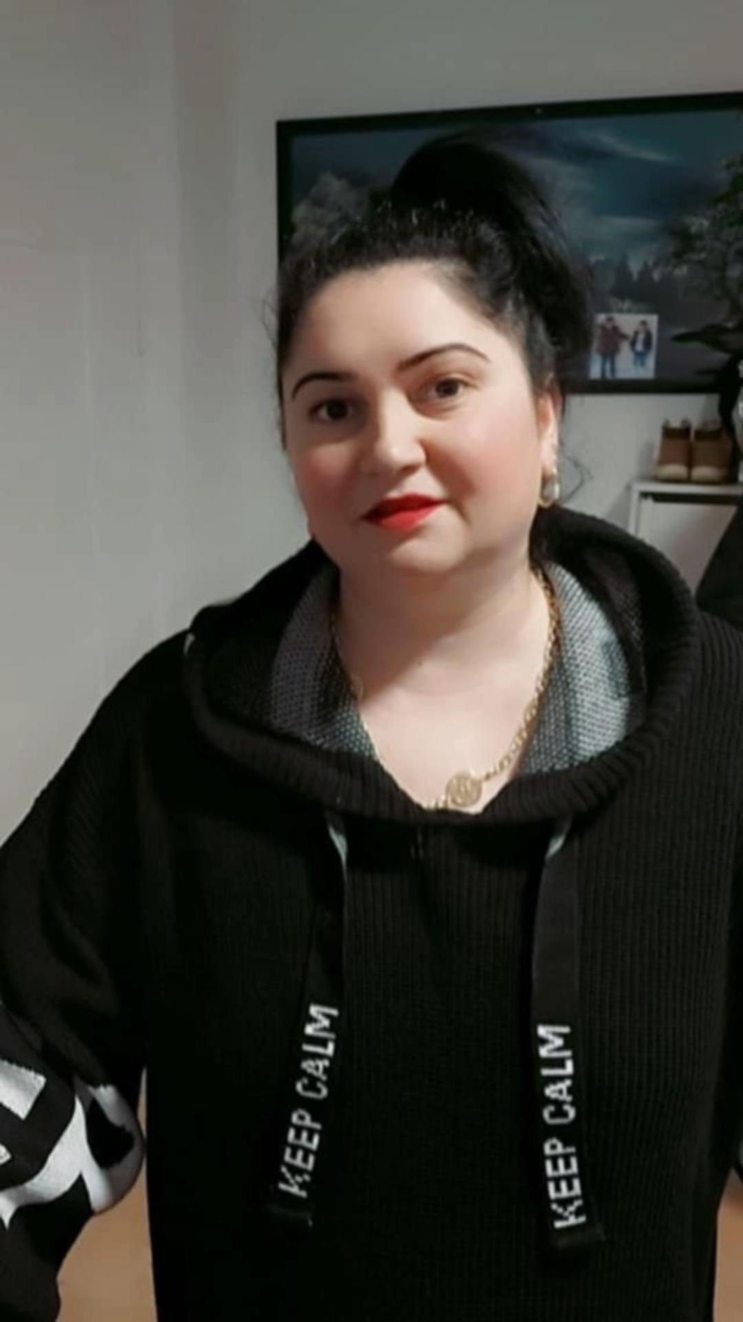 @Tuana Sali