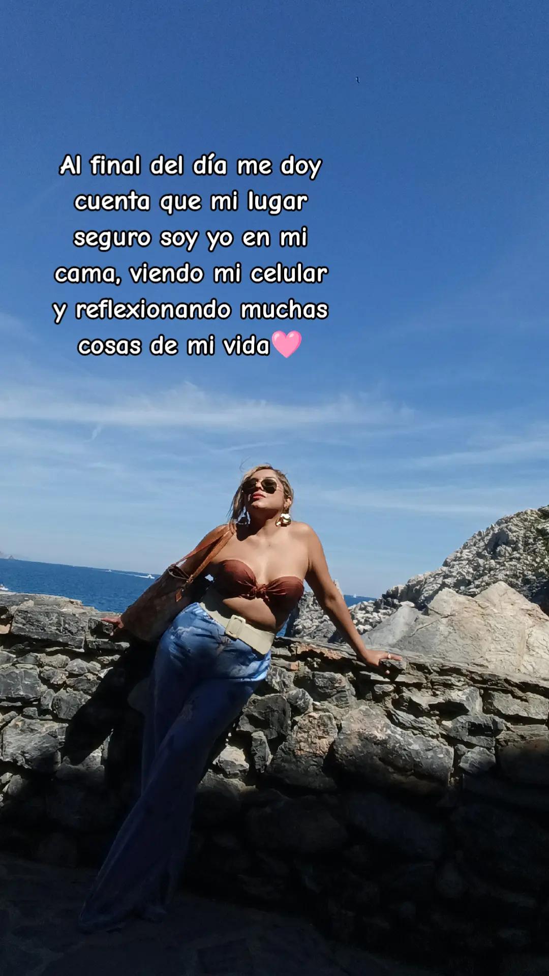 @Joiss Bell