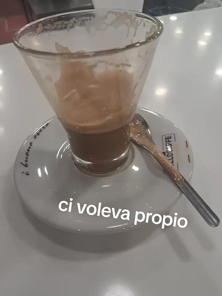 @Marika Casella