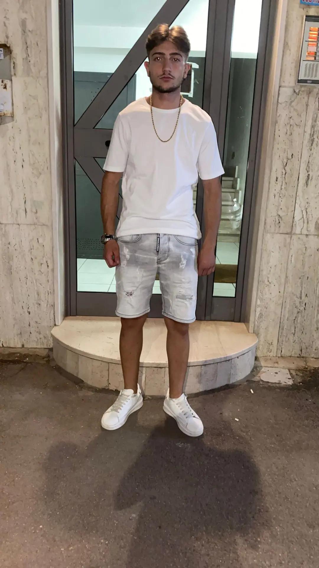 @luca.vittozzi