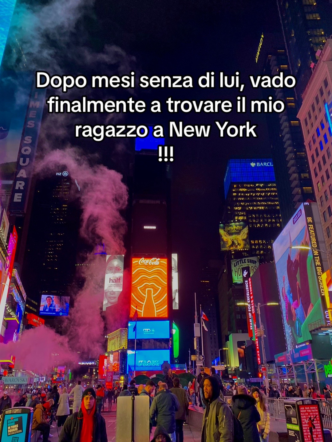 @Carlottaregalbuto