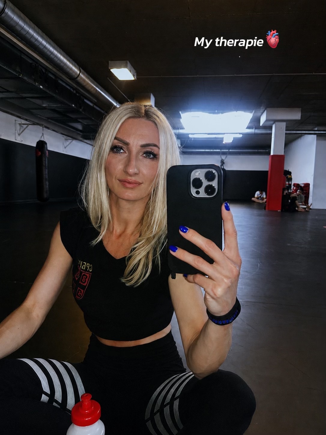 @Сузана🦋