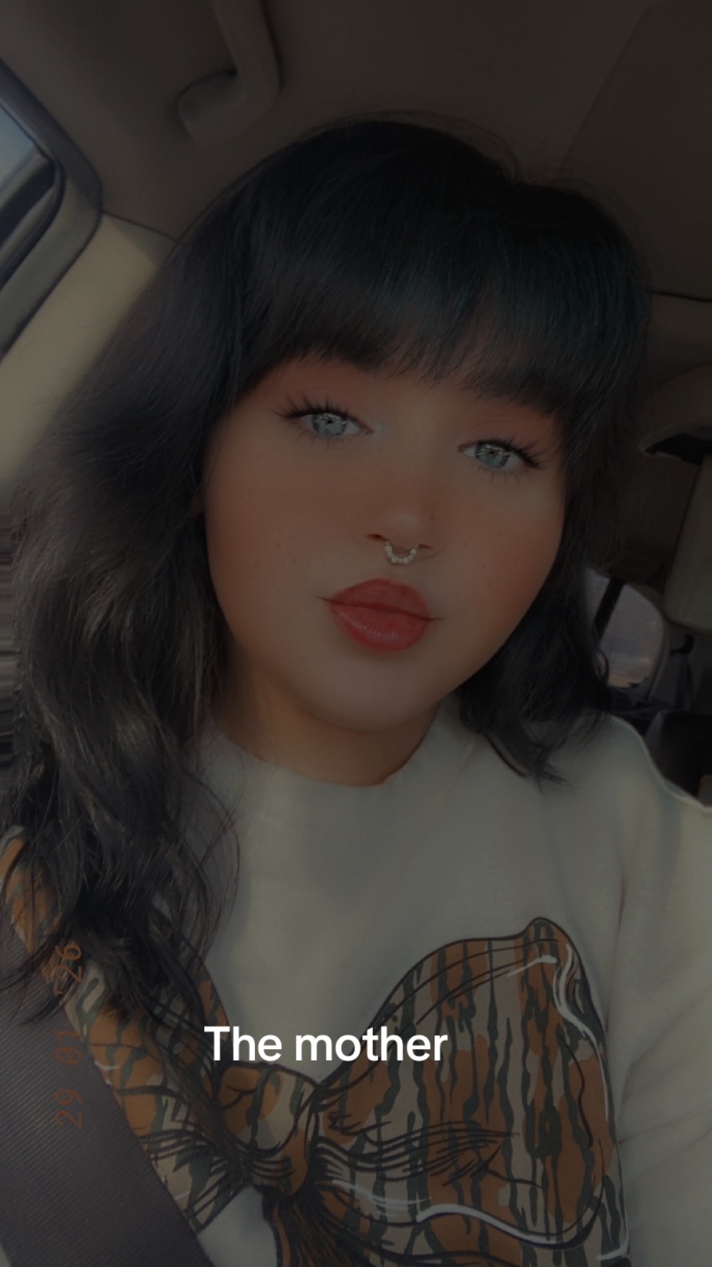 @Kerigan Nicole🦆