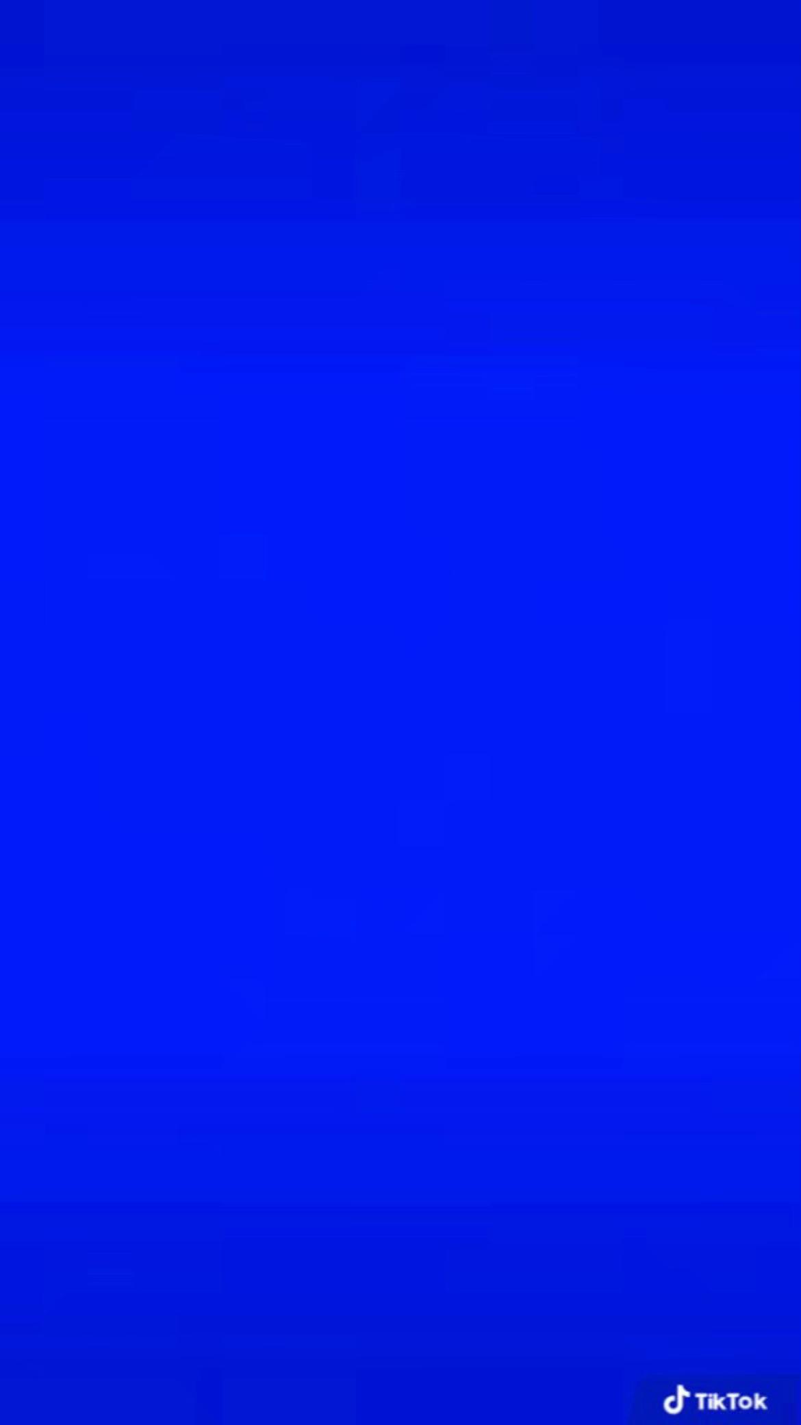 @𝓃𝒶𝓈𝓉𝒾𝓍𝓍