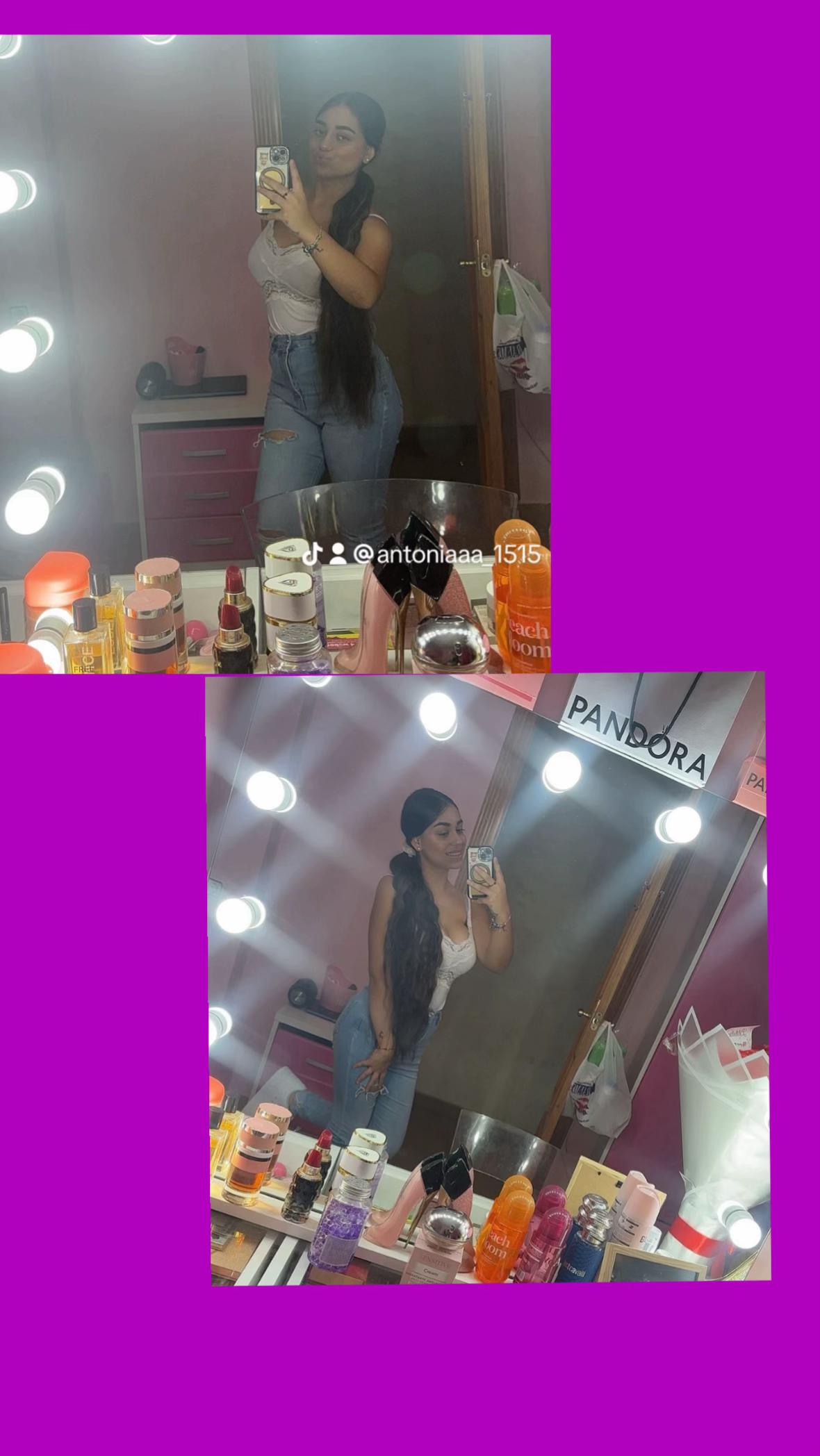 @antoniaaa_1515