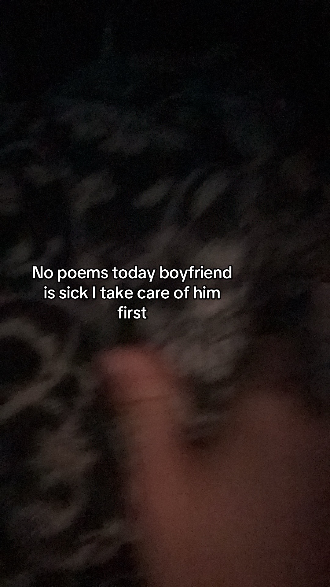 @Alexx