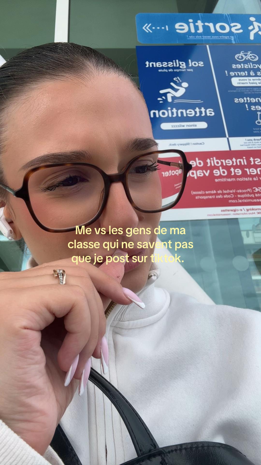 @chiara ๐๐