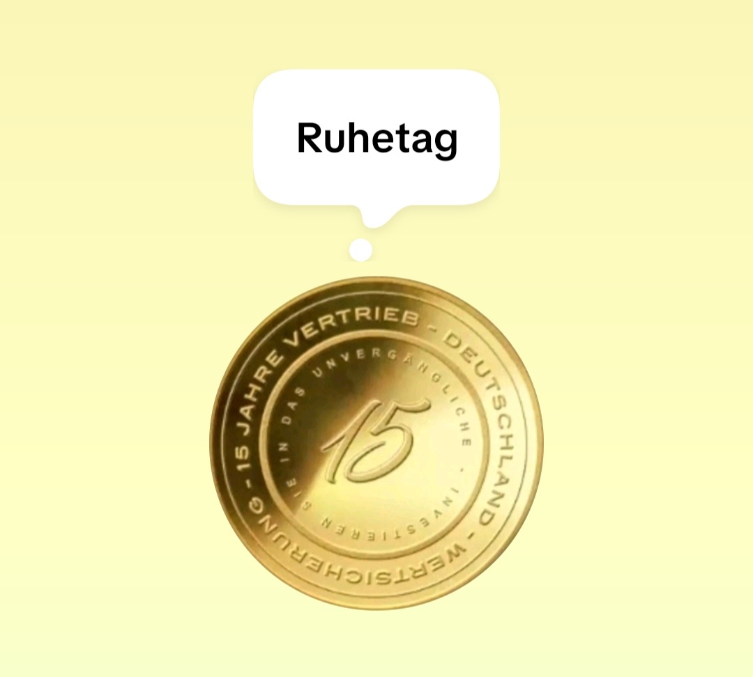@Physische Sachwerte edelu.fein