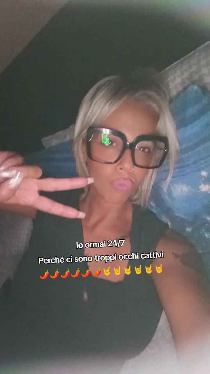 @emanuela86_