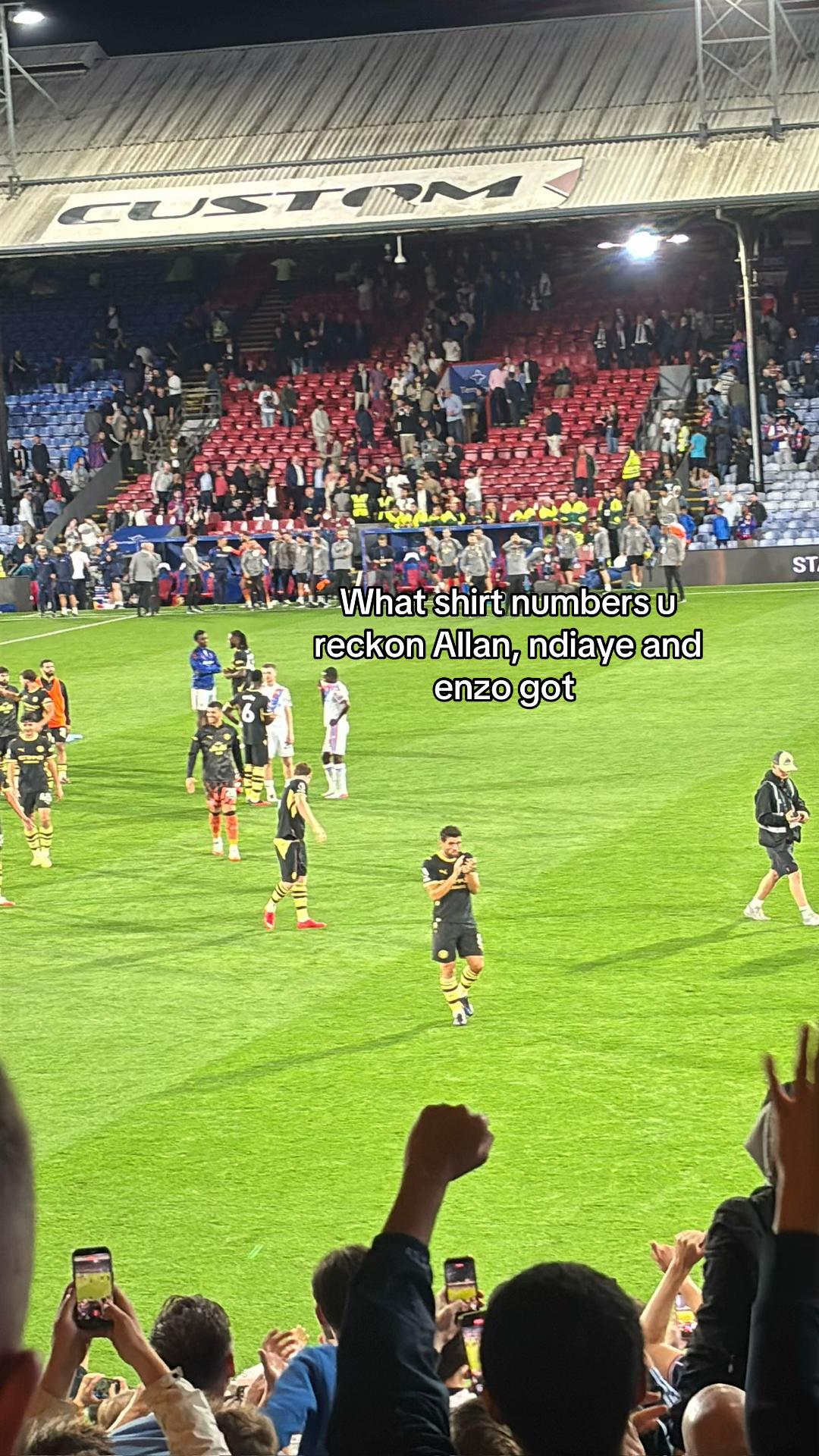 @10mcfc