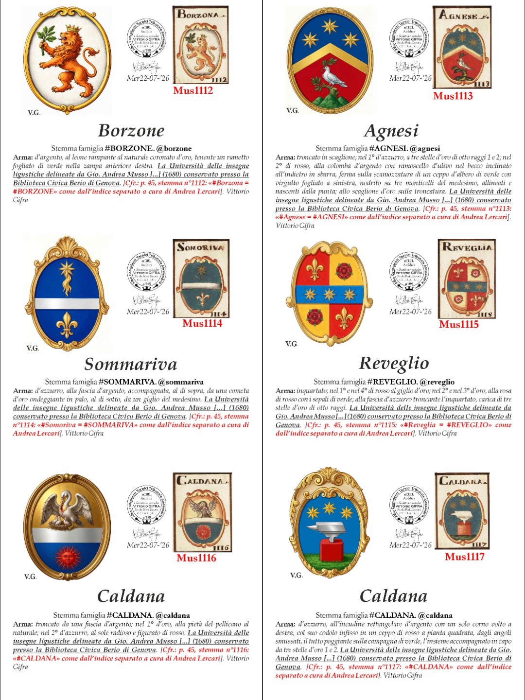 @Vittorio Gifra