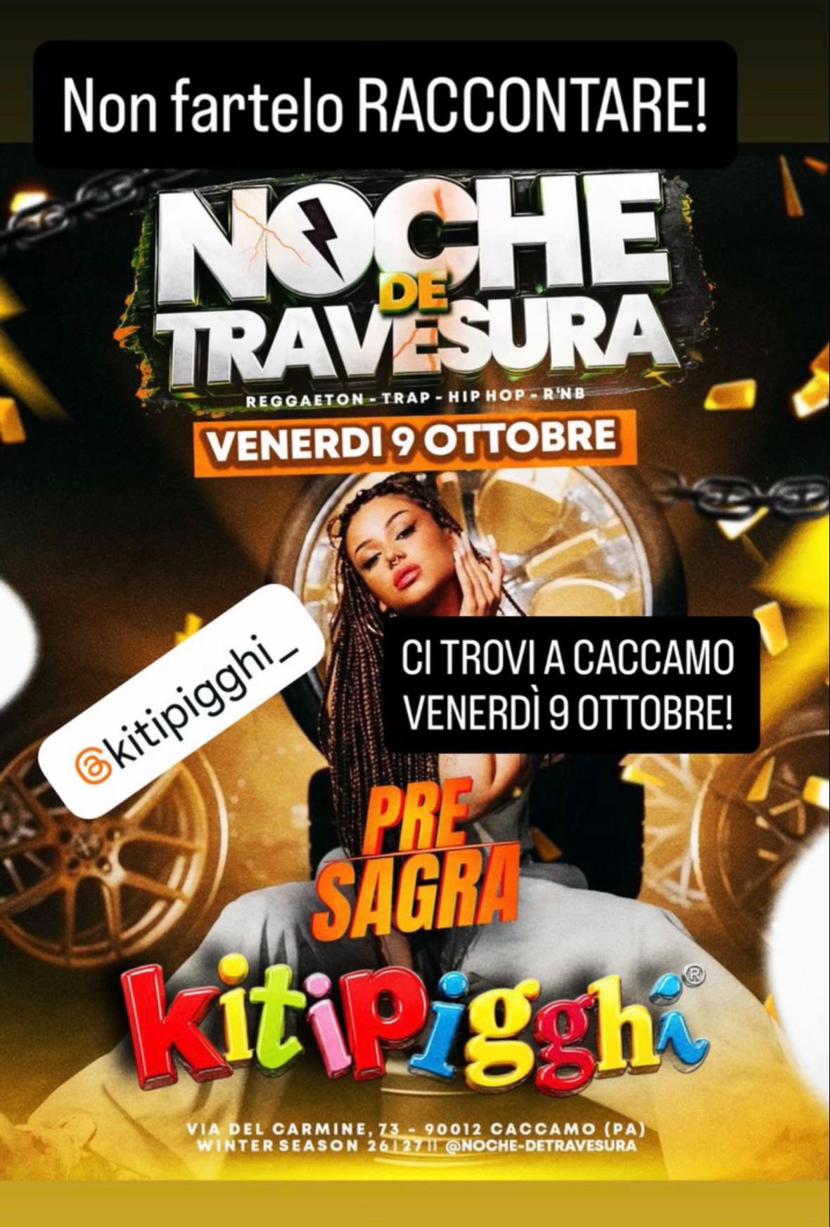 @Mirko Abruscato