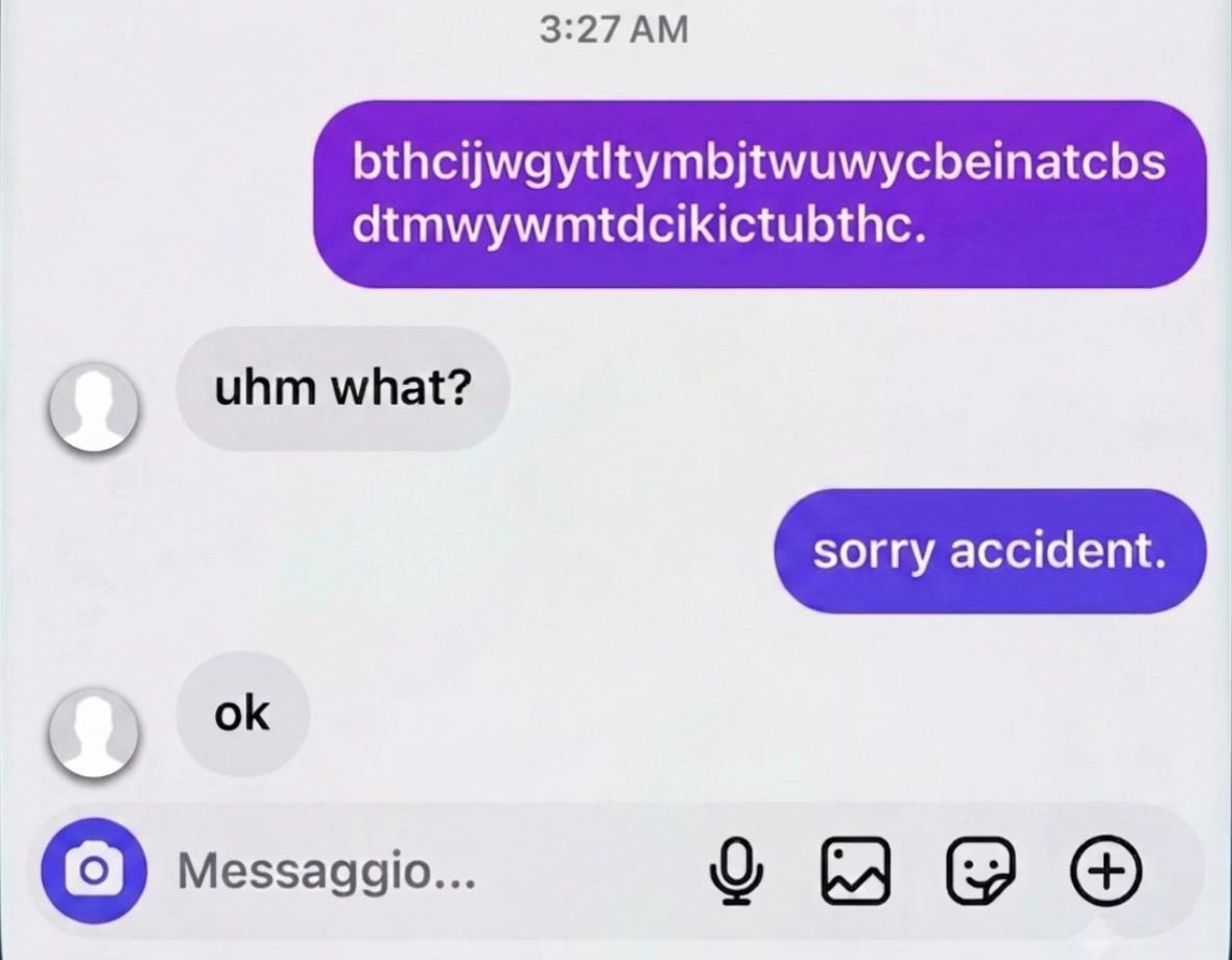 @ 