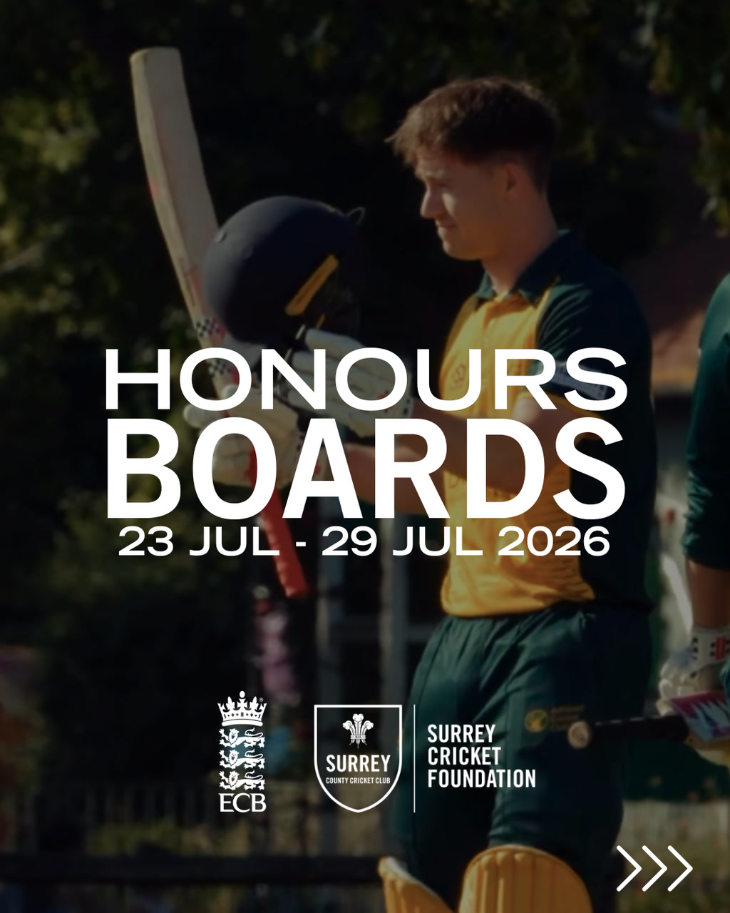 @SurreyCricketFD