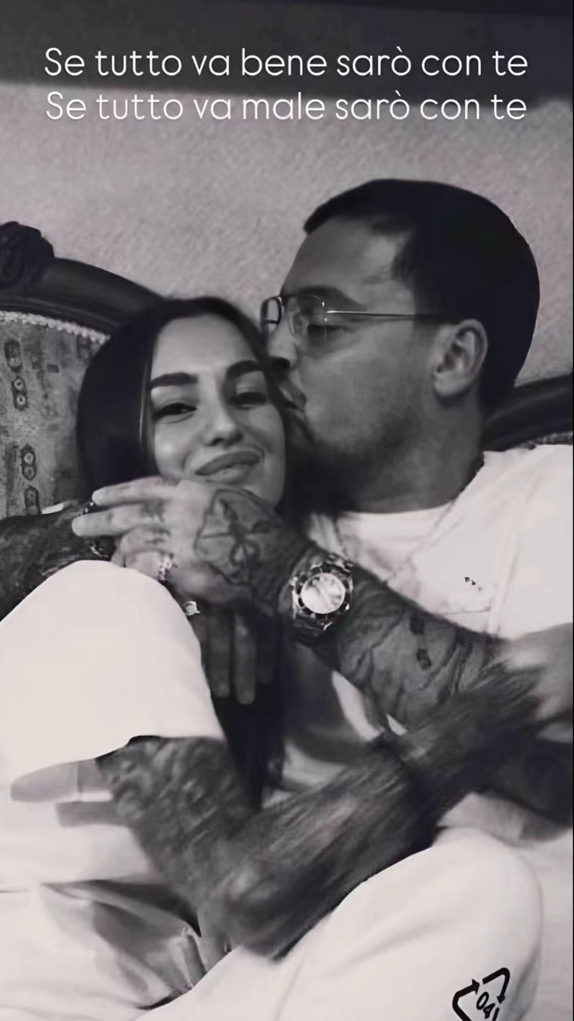 @𝓜𝓪𝓽𝓲𝓵𝓭𝓪💘