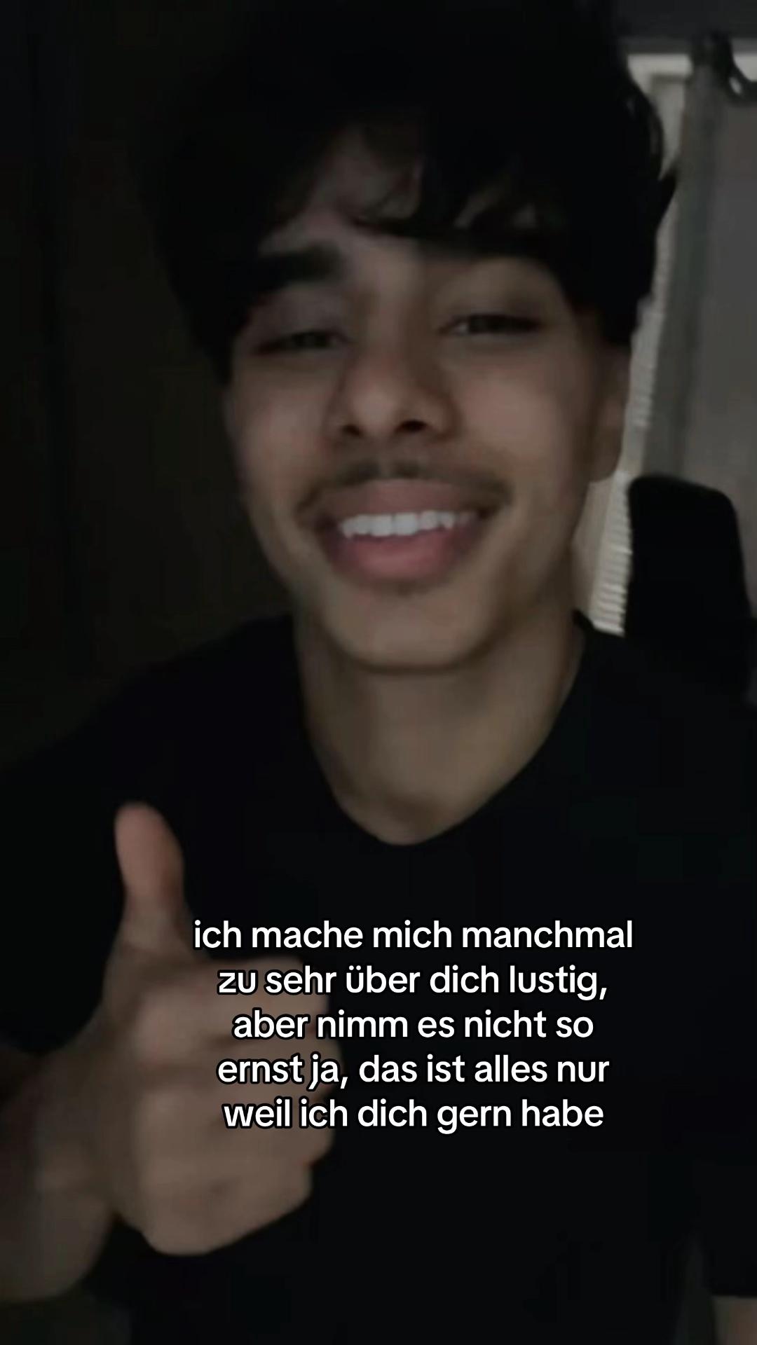 @User