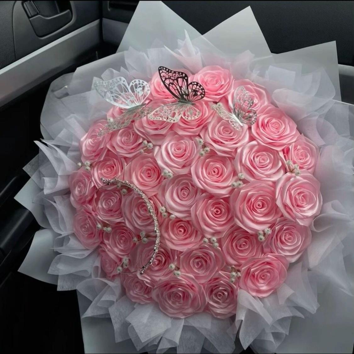 @flower_by_neda_ Germany