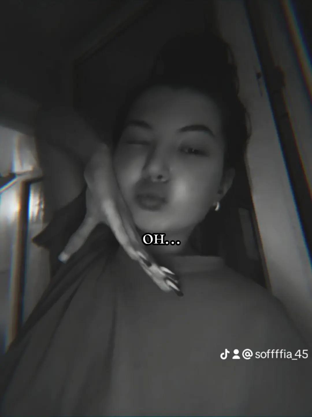 @Тётя Соня❤️🩹