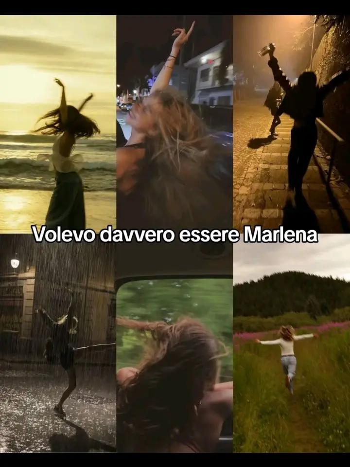 @Noemi_Lanza👑