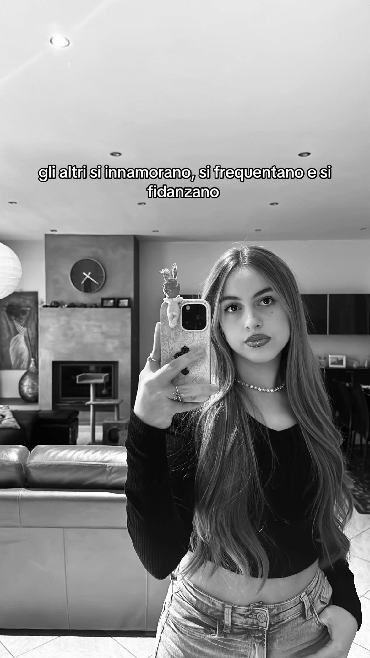 @6🎀